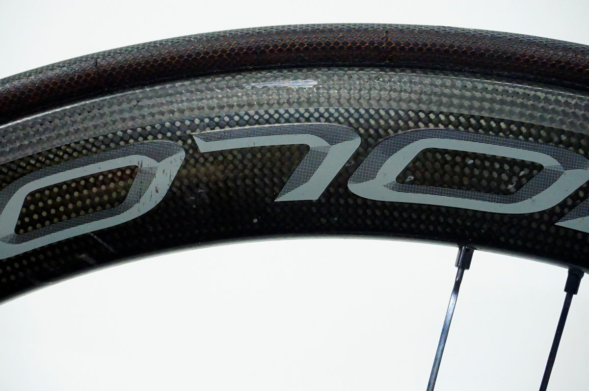 CAMPAGNOLO 「カンパニョーロ」 BORA ONE 50 TU シマノ11速 ホイールセット / 名古屋大須店