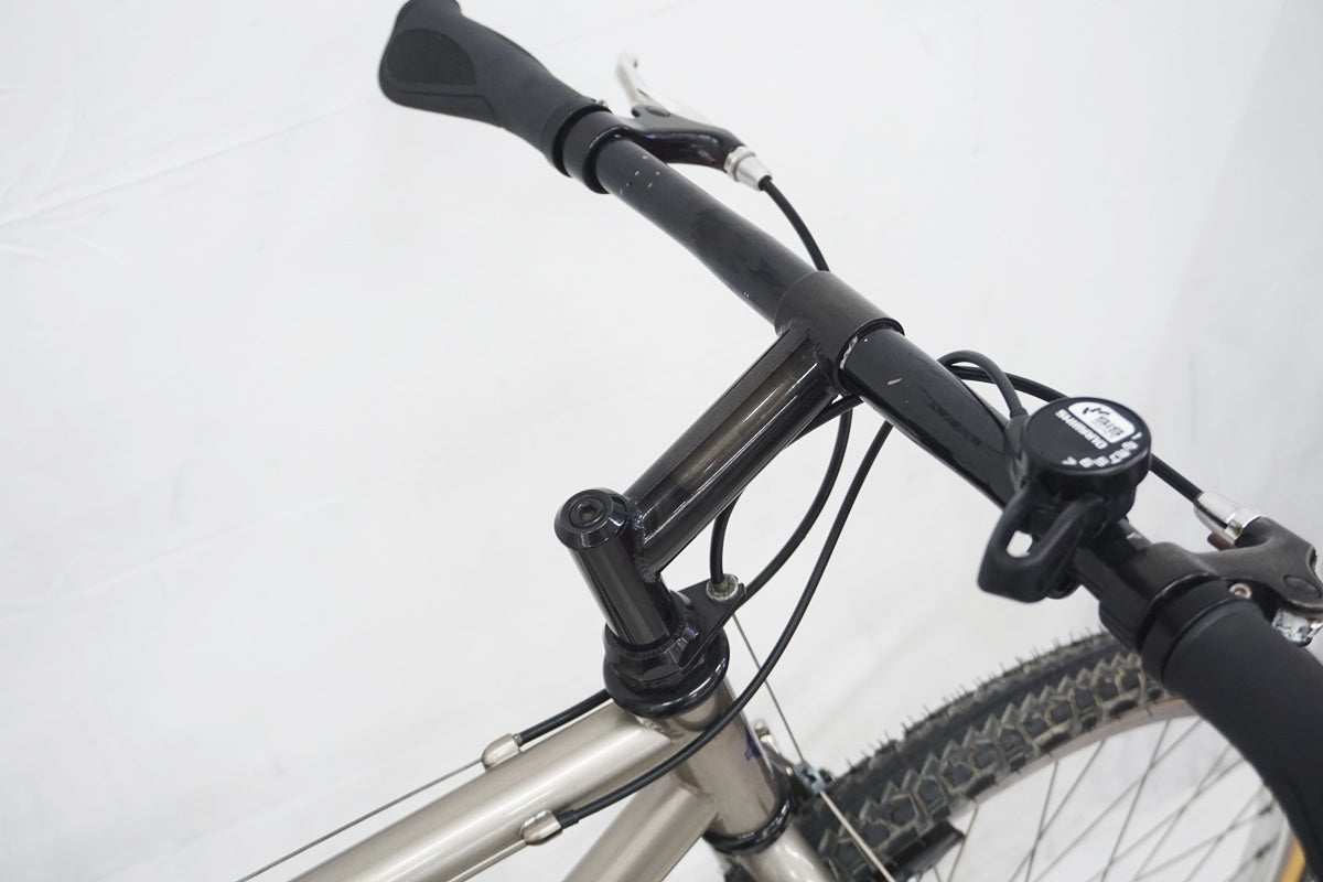 GARY FISHER 「ゲイリーフィッシャー」 MARLIN 1990年頃モデル マウンテンバイク/ 大阪美原北インター店