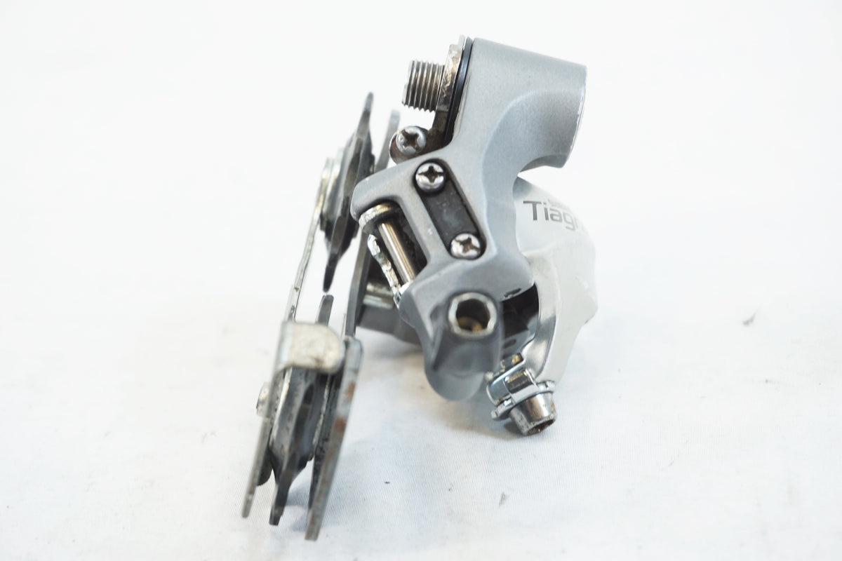 SHIMANO 「シマノ」 TIAGRA 4600 コンポセット / 有明ガーデン店