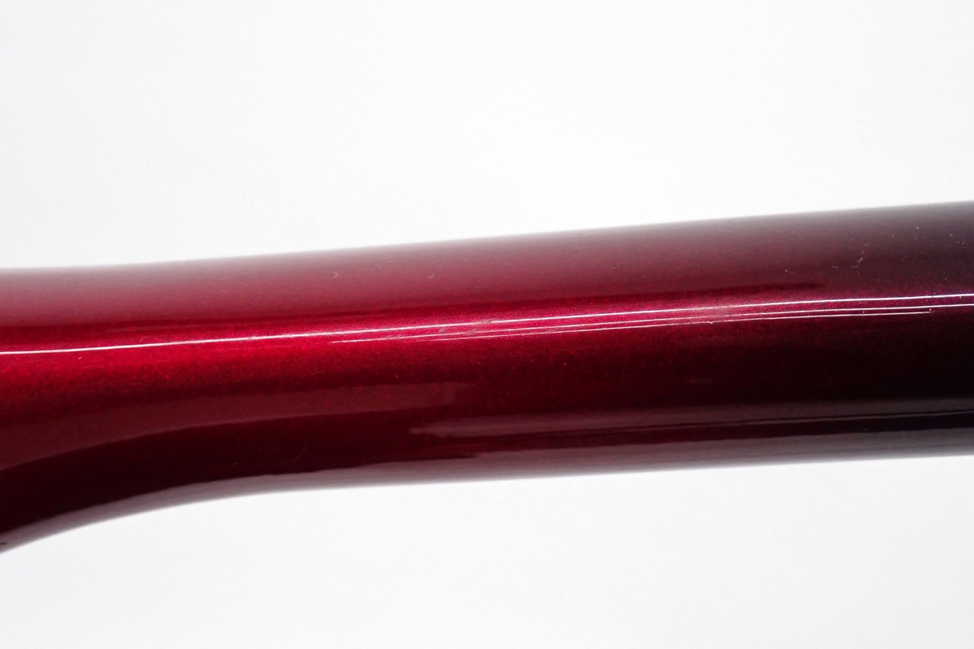 GIANT 「ジャイアント」 TCR ADVANCED SL 1 DISC KOM DURA-ACE 2021年モデル ロードバイク / 伊勢崎店