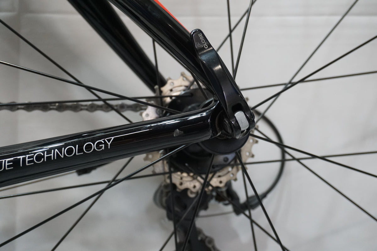 KUOTA 「クオータ」 KHARMA 105 2012年モデル ロードバイク / 大宮店