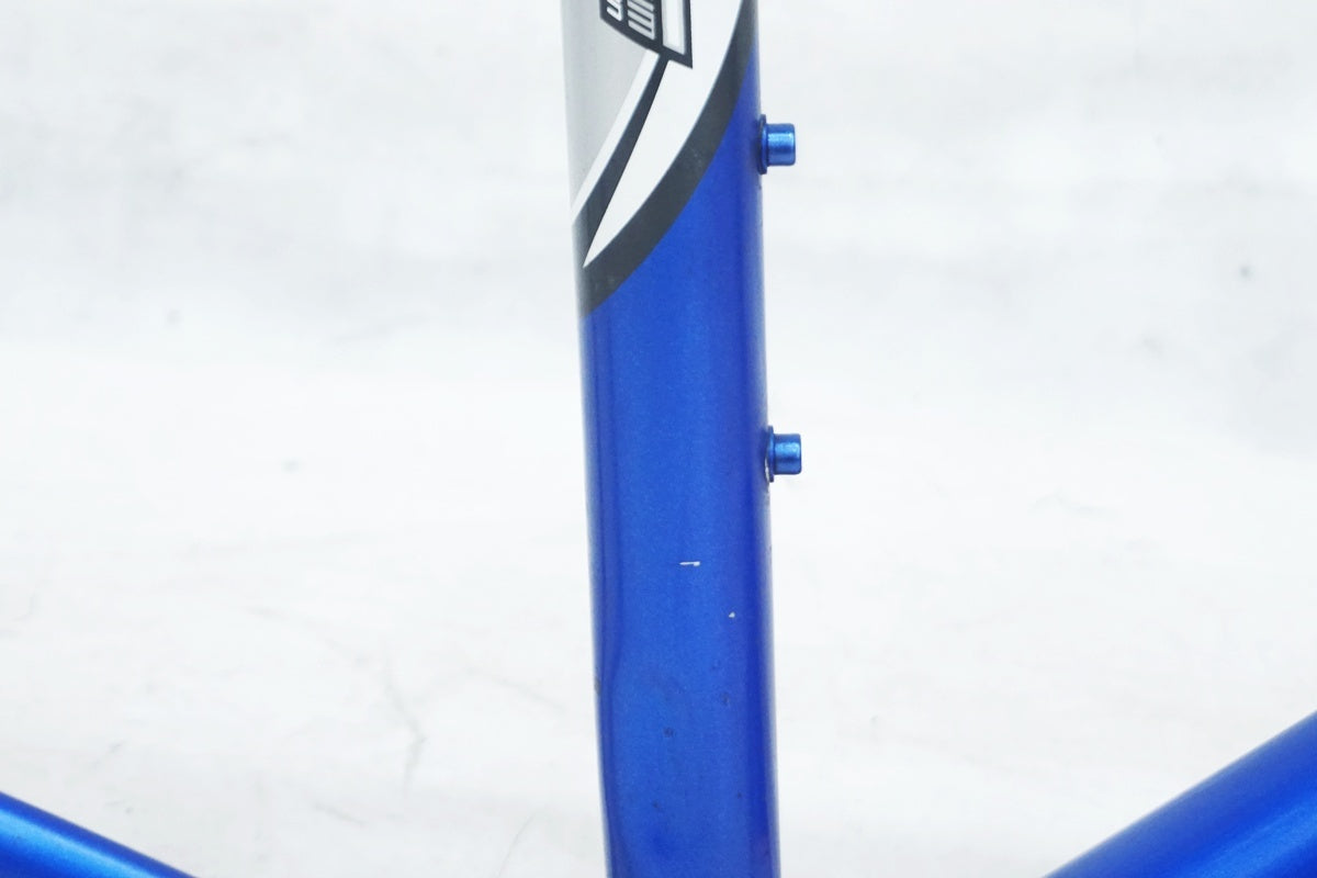 TREK 「トレック」 ALPHA SL 2004年頃モデル フレームセット / 大阪美原北インター店