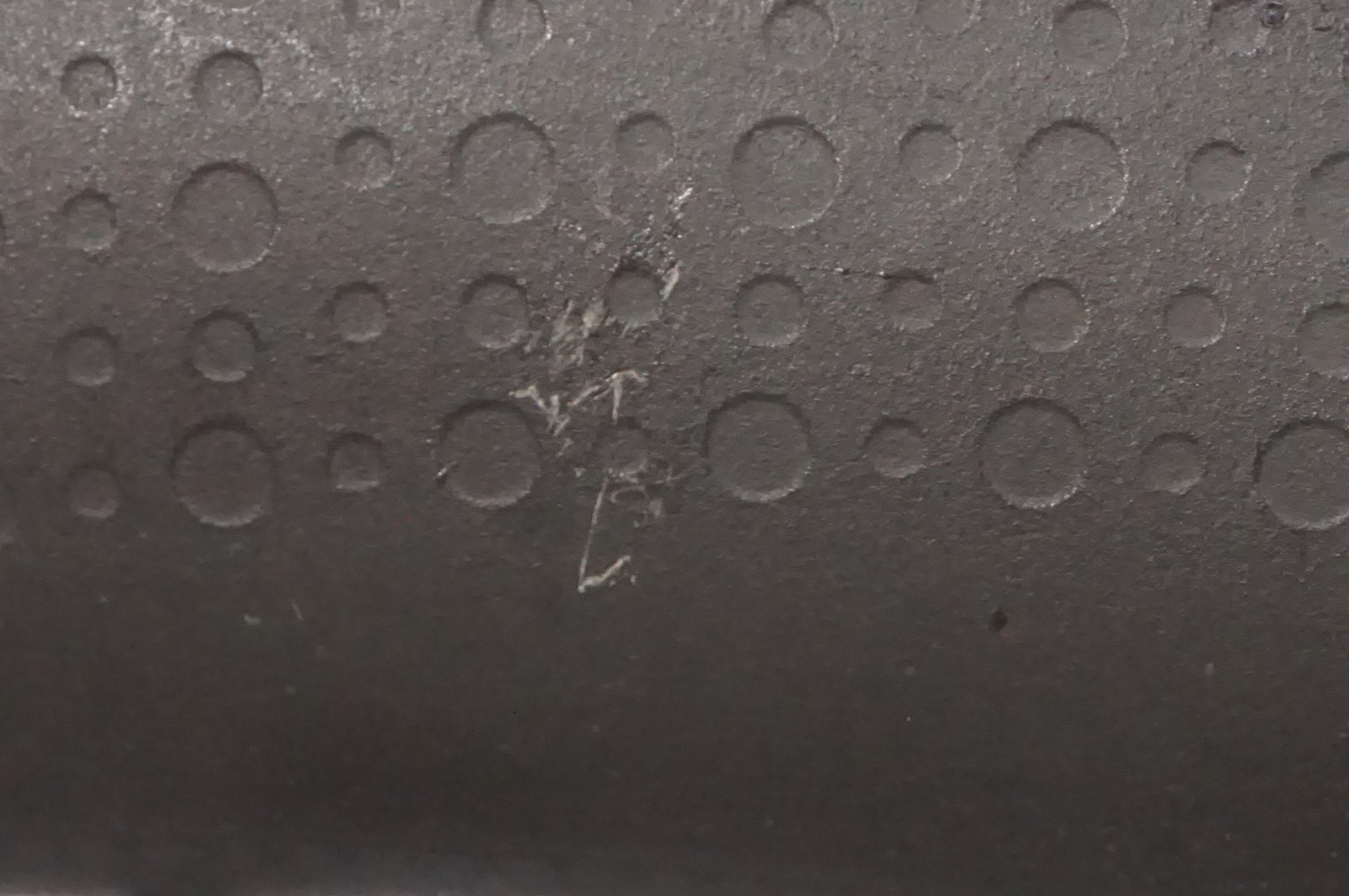 ジャンク ZIPP 「ジップ」 303 FIRECREST DISC シマノ11速 ホイールセット / AKIBA店