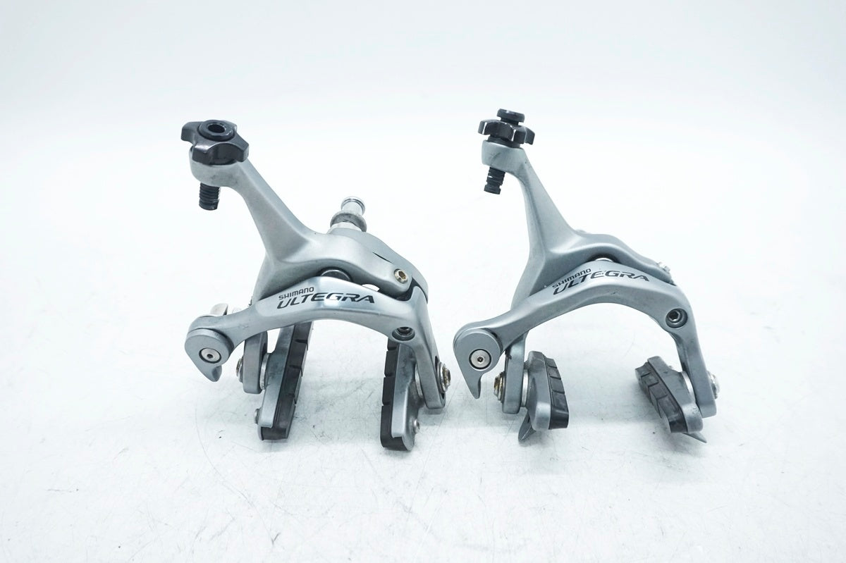 SHIMANO 「シマノ」 ULTEGRA BR-6700 キャリパーブレーキ / 大阪門真店