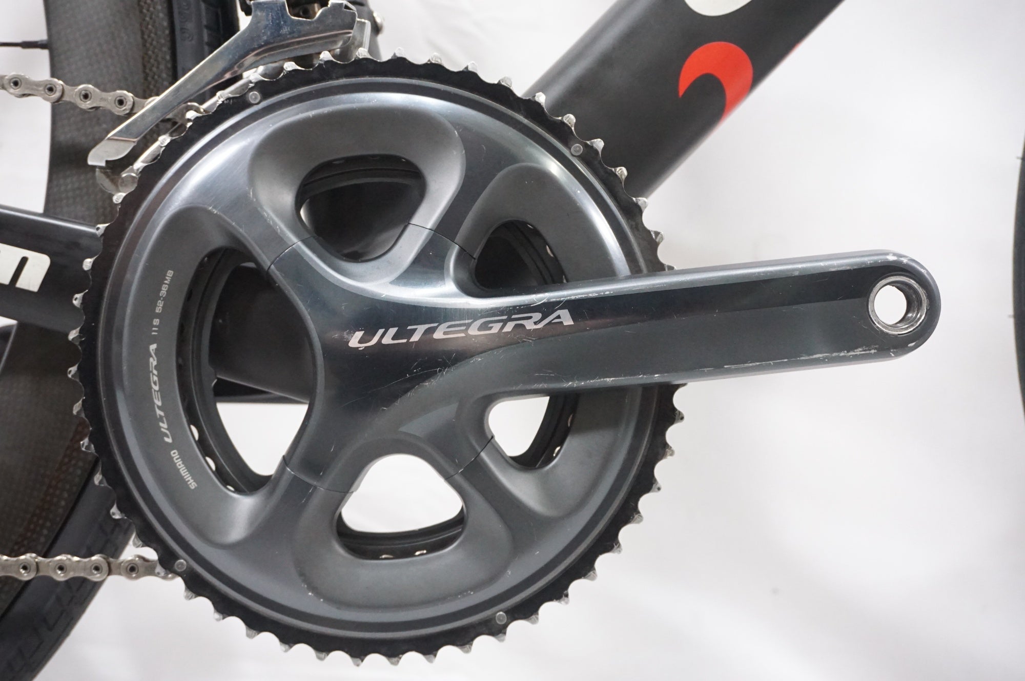 WILIER 「ウィリエール」 GRANTURISMO R 2018モデル ロードバイク / AKIBA店