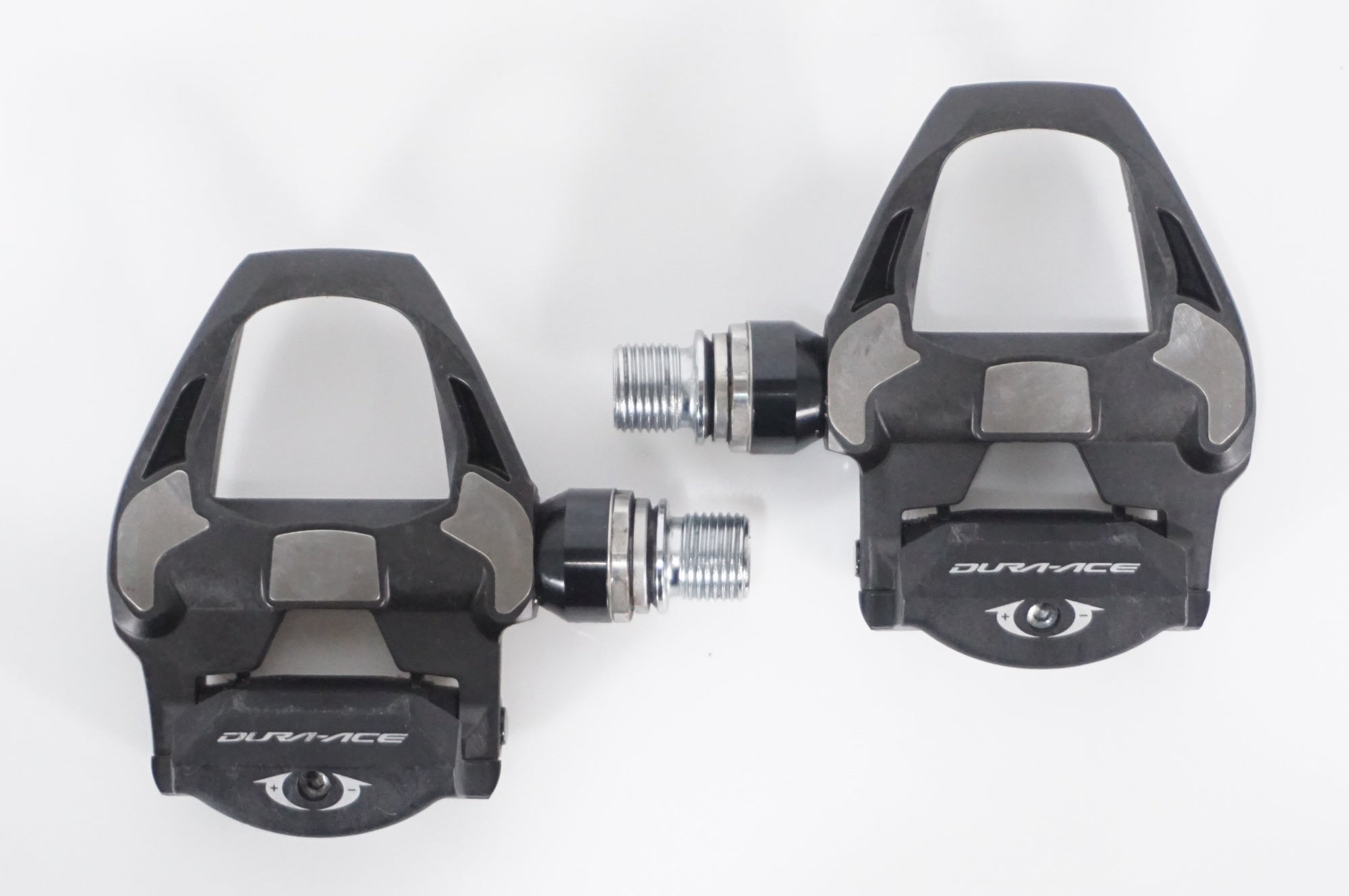 SHIMANO 「シマノ」 DURA-ACE PD-R9100 ペダル / AKIBA店 
