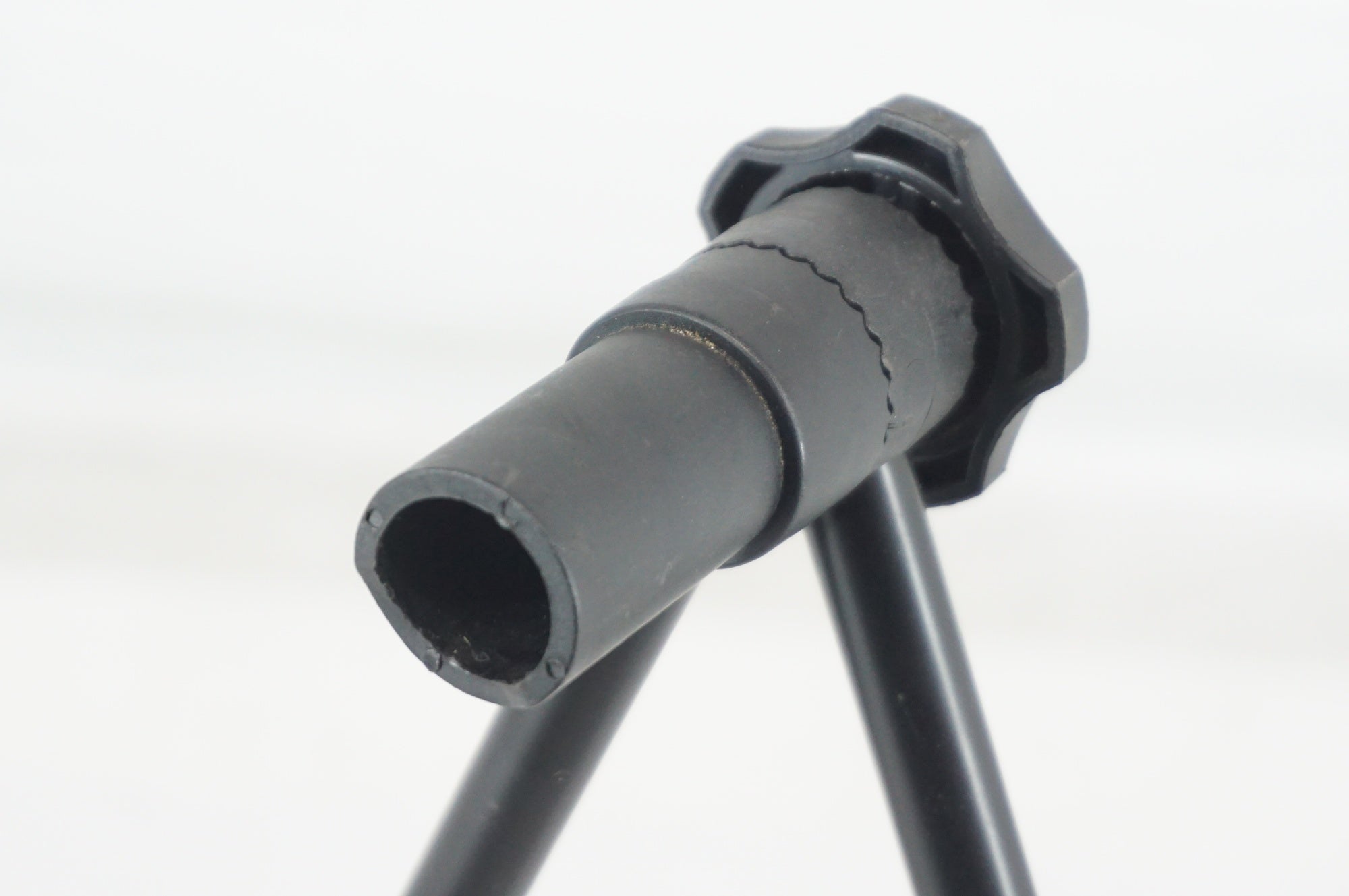 ブランド不明 ハブスタンド / 阪急塚口店