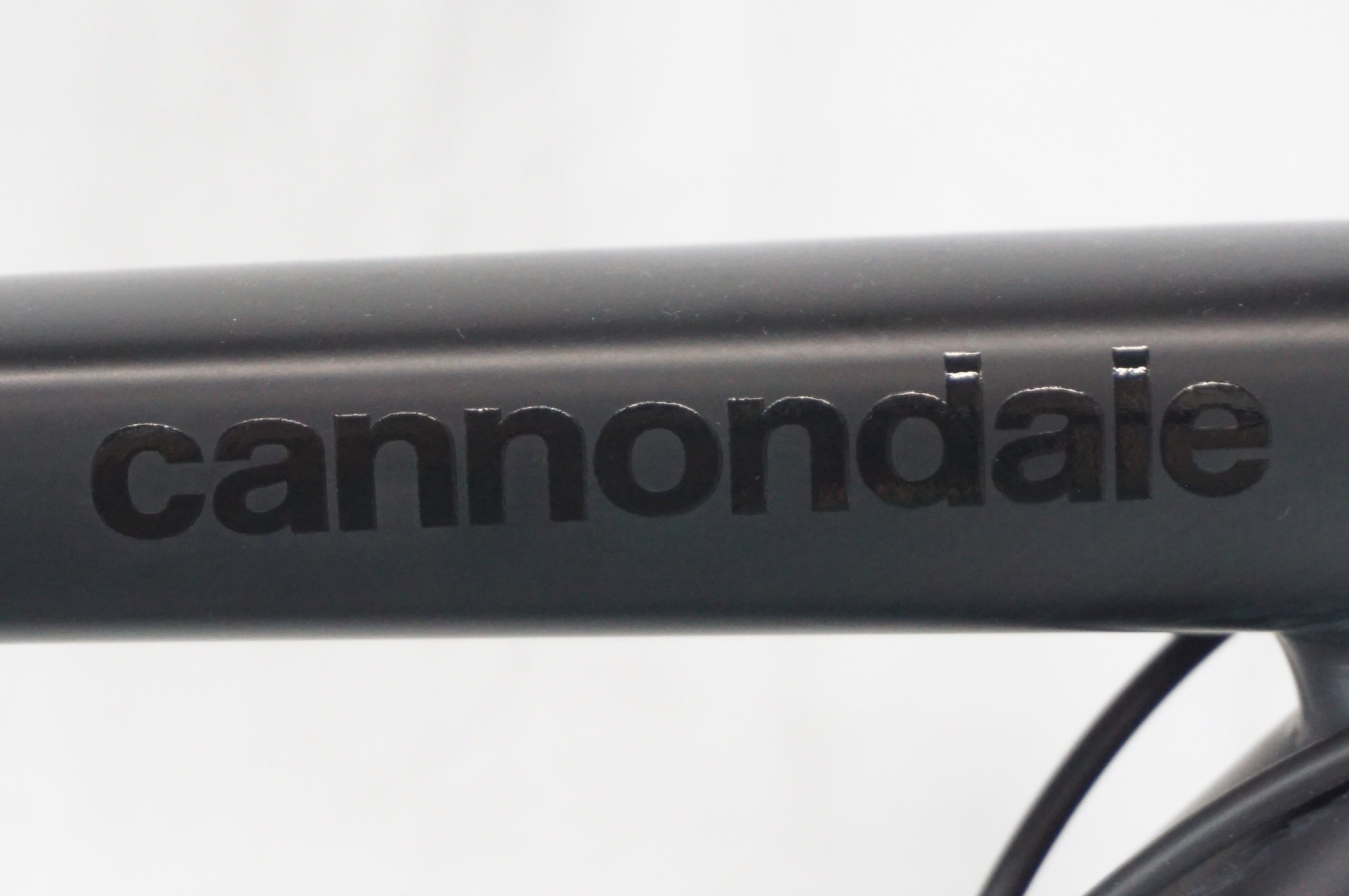 CANNONDALE 「キャノンデール」 CAAD13 DISC 105 2024年モデル ロードバイク / 阪急塚口店