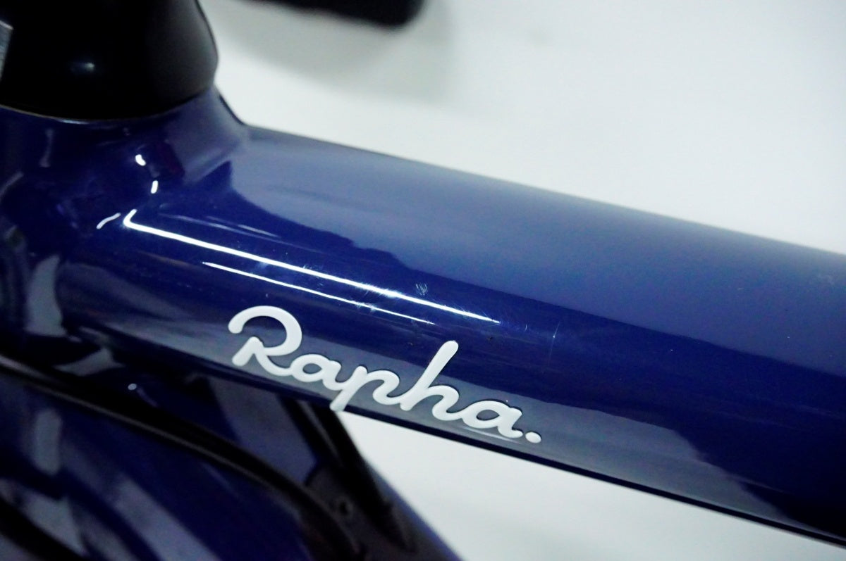 CANNONDALE 「キャノンデール」 CAAD13 DISC 105 RAPHA 2021年モデル ロードバイク / 名古屋大須店