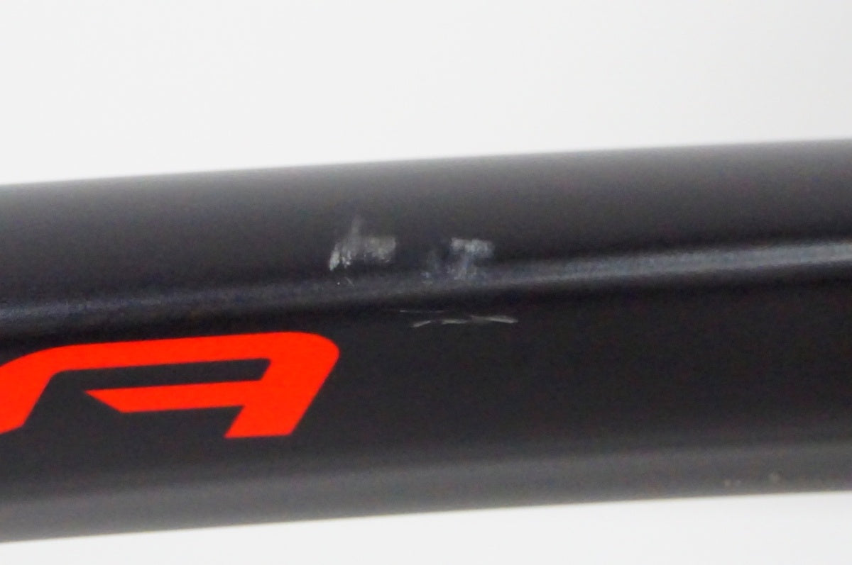 PINARELLO 「ピナレロ」 RAZHA 105 2017年モデル ロードバイク / 名古屋大須店