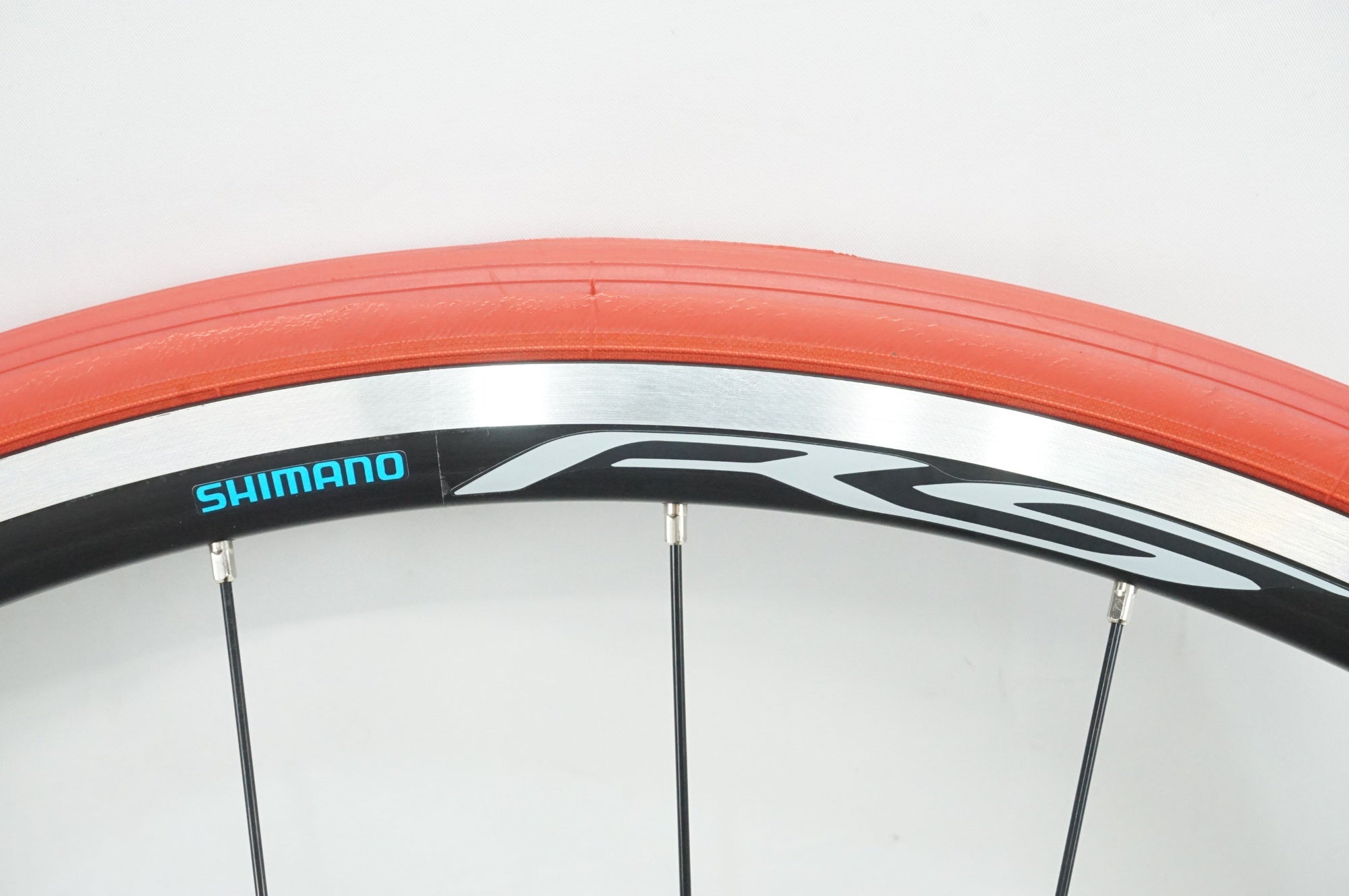 SHIMANO 「シマノ」 WH-RS100 シマノ11S リアホイール / 大宮店