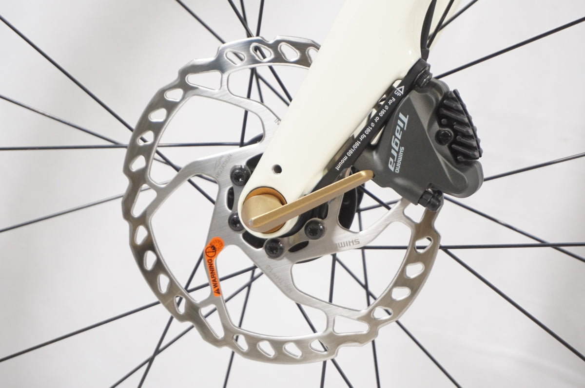 TREK 「トレック」 DOMANE AL 4 GEN4 2026年モデル ロードバイク / AKIBA店