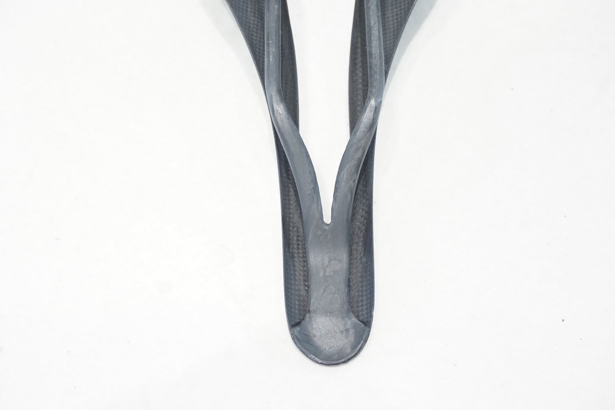 SELLE ITALIA 「セライタリア」 SLR C59 カーボンレール カーボン サドル / 横浜戸塚店