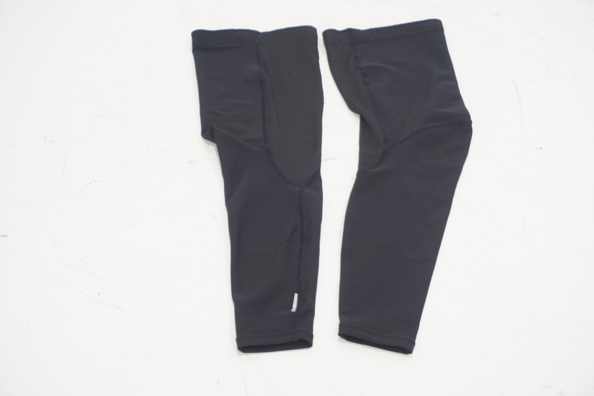 PEARL IZUMI 「パールイズミ」 Mサイズ レッグカバー / 滋賀大津店