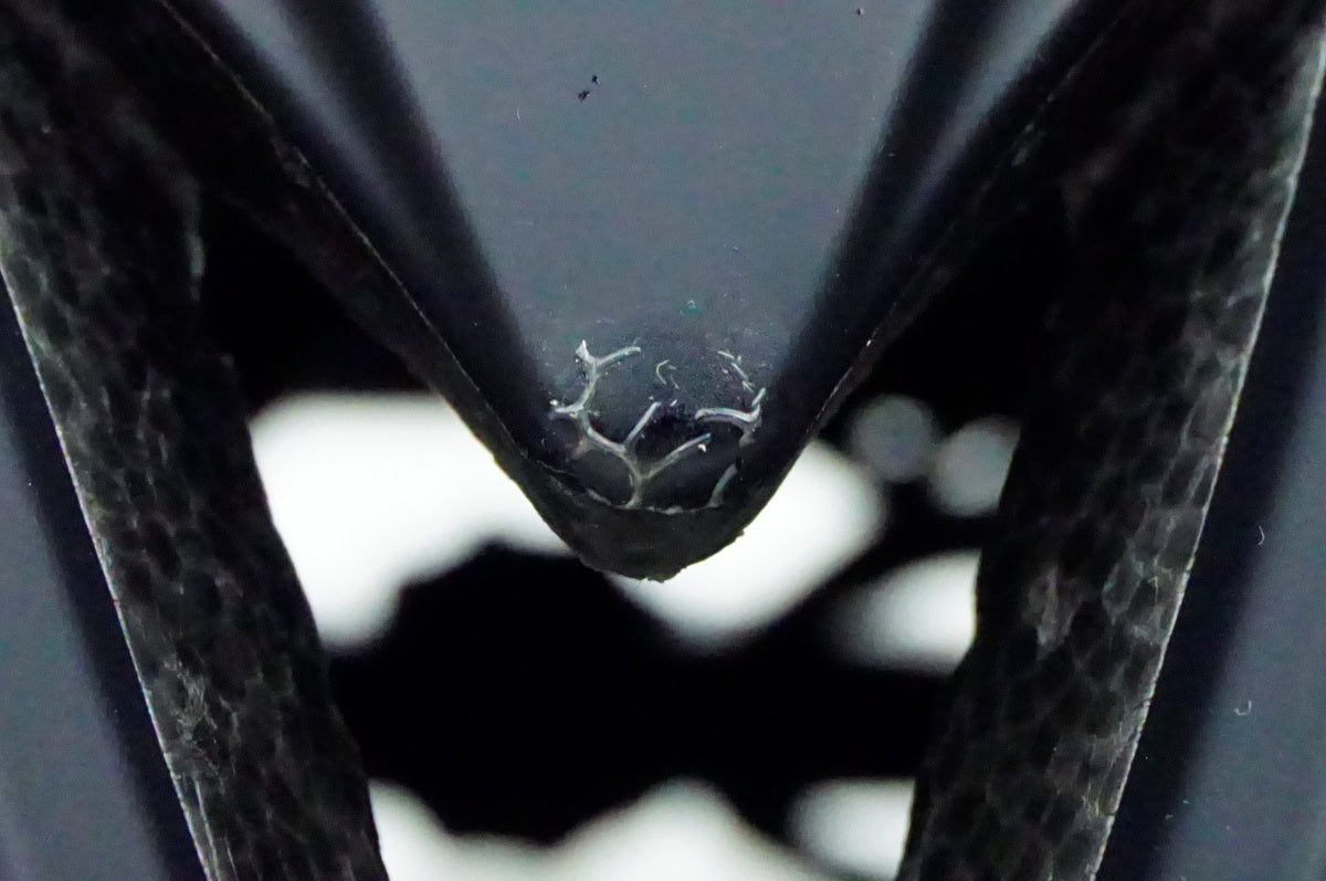 OGK KABUTO 「オージーケーカブト」 AERO-R1 CV L/XL ヘルメット / 名古屋大須店