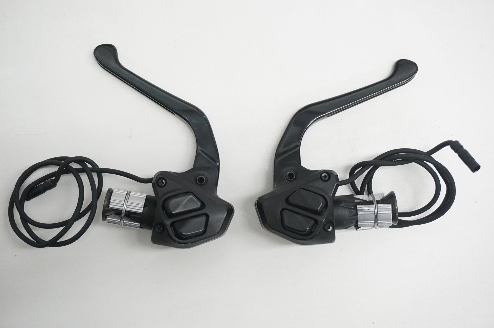 SHIMANO 「シマノ」 ULTEGRA Di2 ST-6871 レバー / 福岡店 ｜ バイチャリ