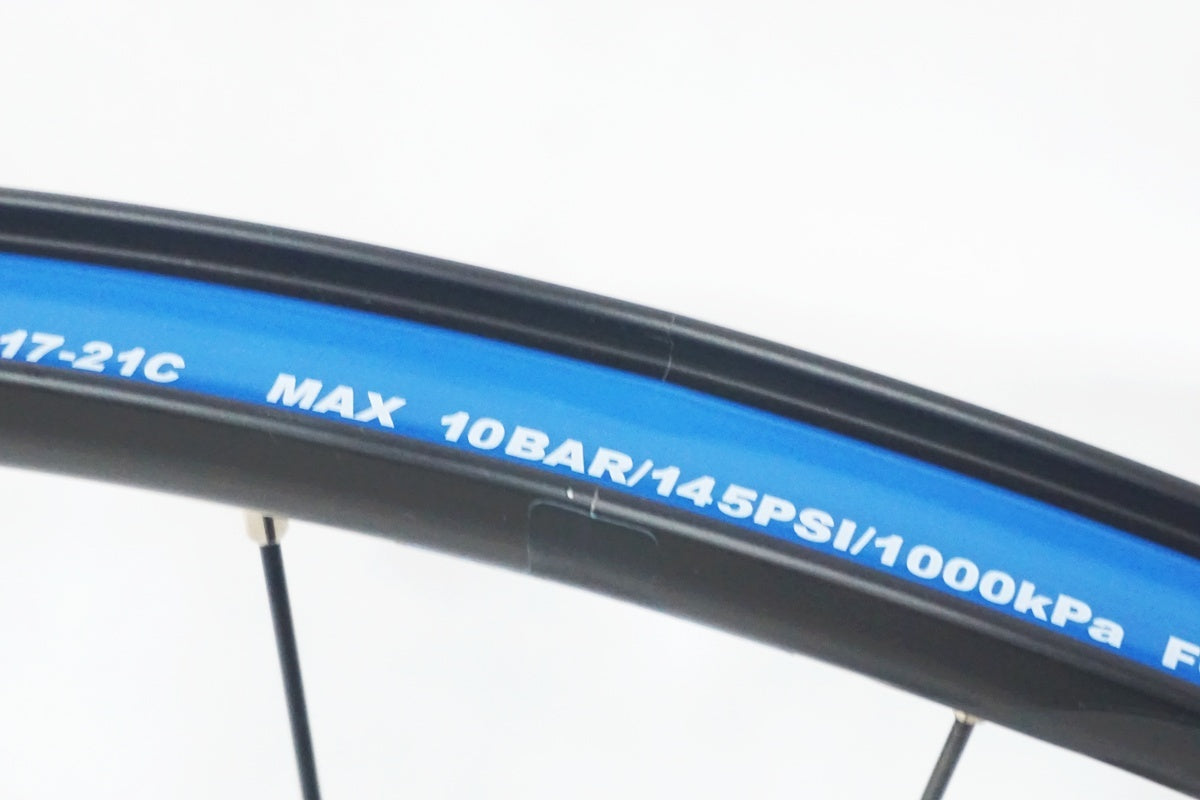 SHIMANO 「シマノ」 WH-RS171 シマノ11速 ホイールセット / 大阪美原北インター店