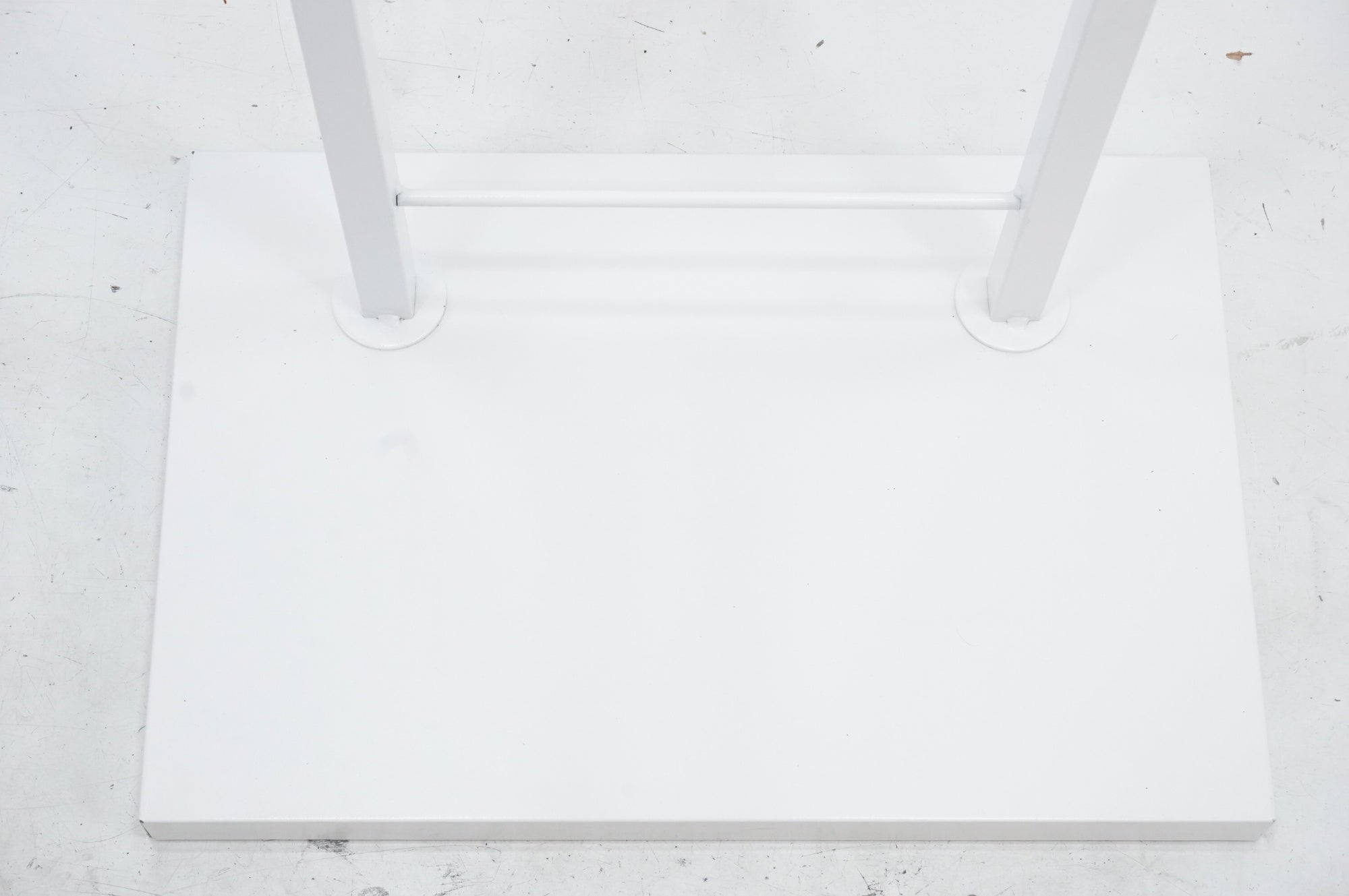 DINOS 「ディノス」 ディスプレイスタンド / 大宮店