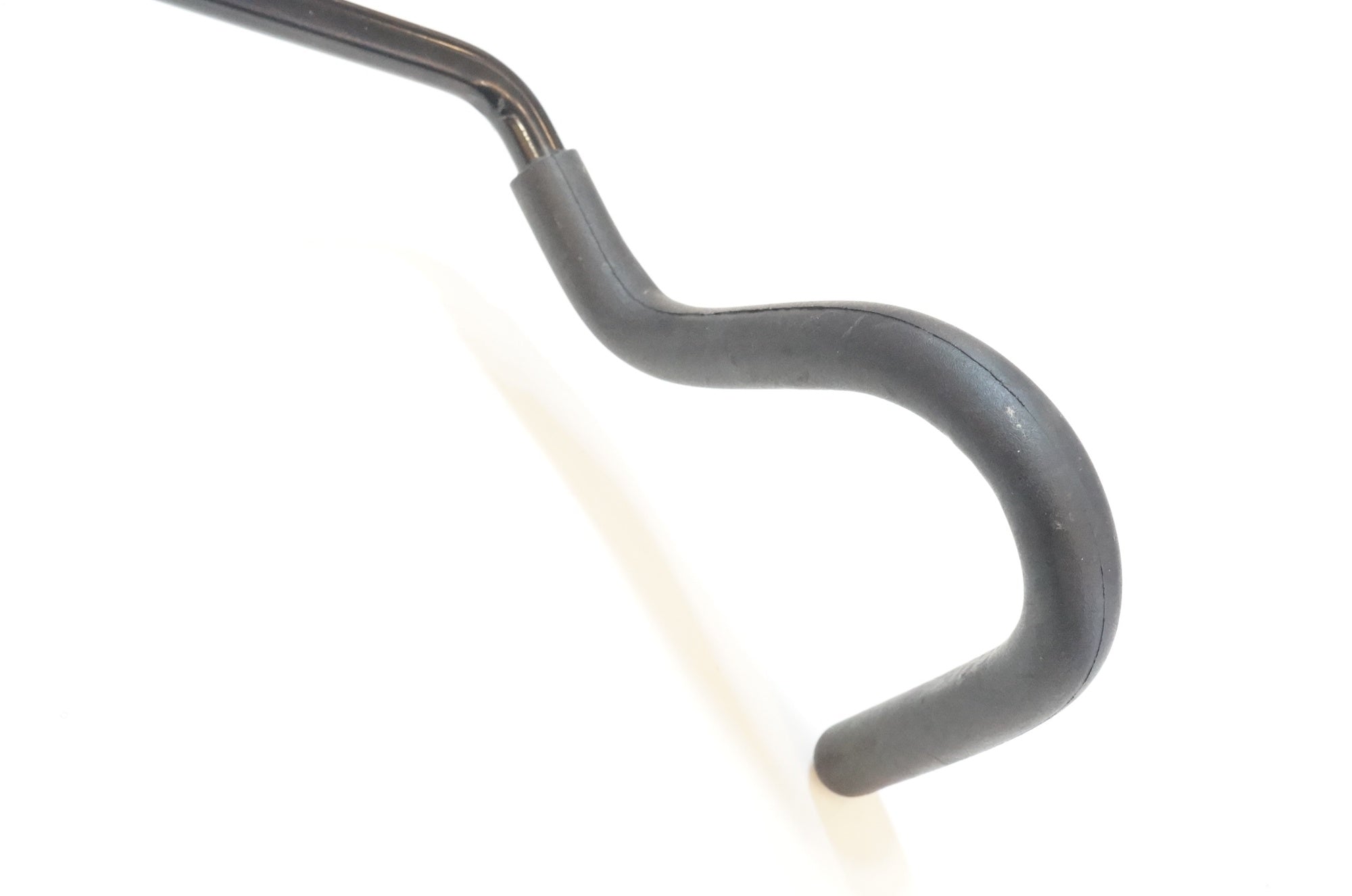 MINOURA 「ミノウラ」 BIKE HANGER 4R バイクハンガー / 浦和ベース