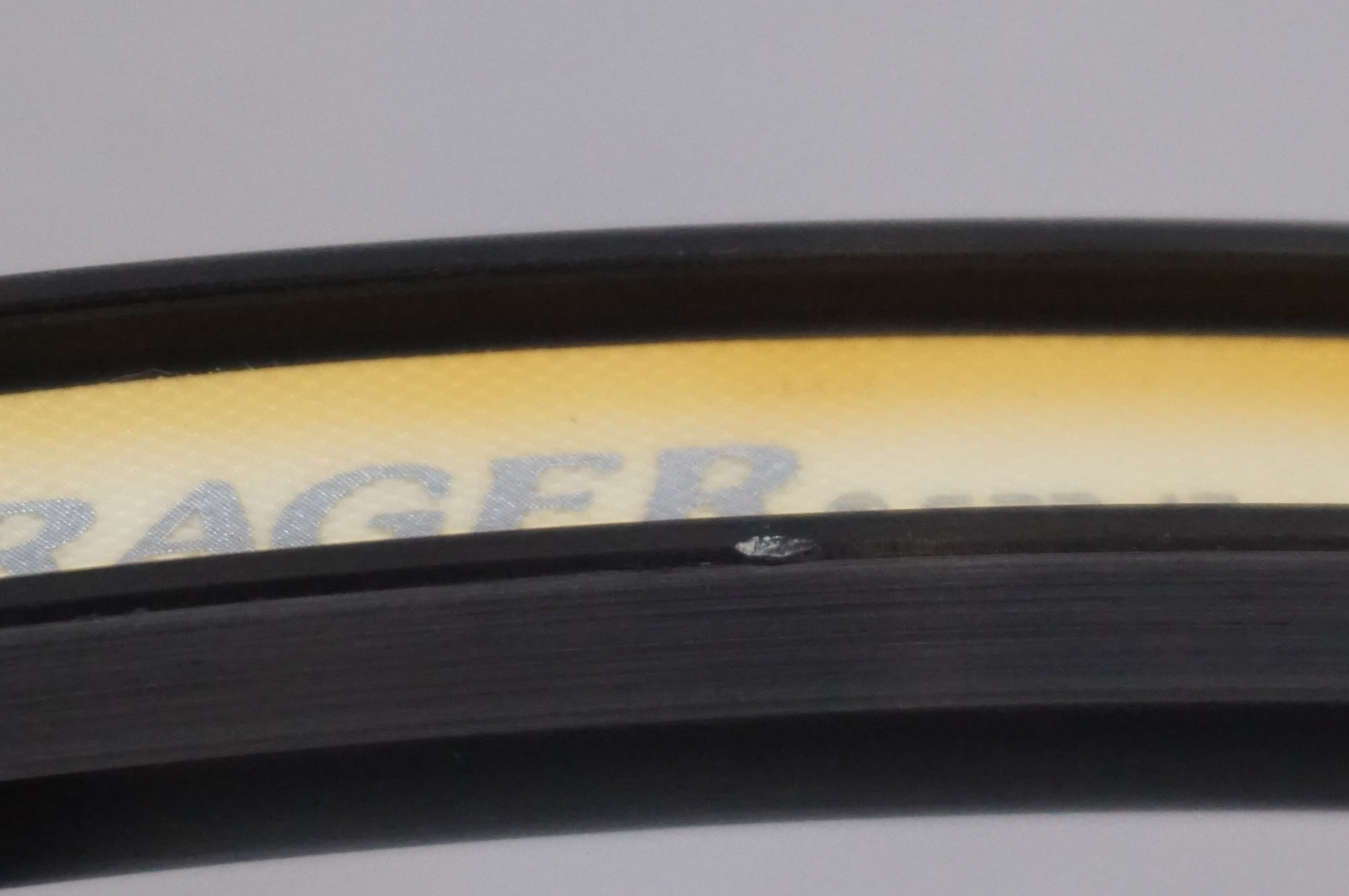 BONTRAGER 「ボントレガー」 SSR シマノ10速 ホイールセット / 世田谷店