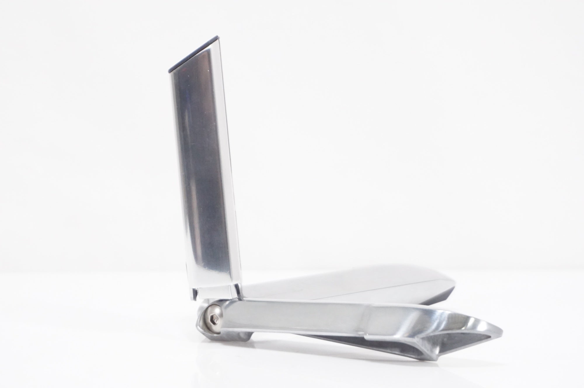 TOPEAK 「トピーク」 FLASHSTAND SLIM X 携帯スタンド / AKIBA店
