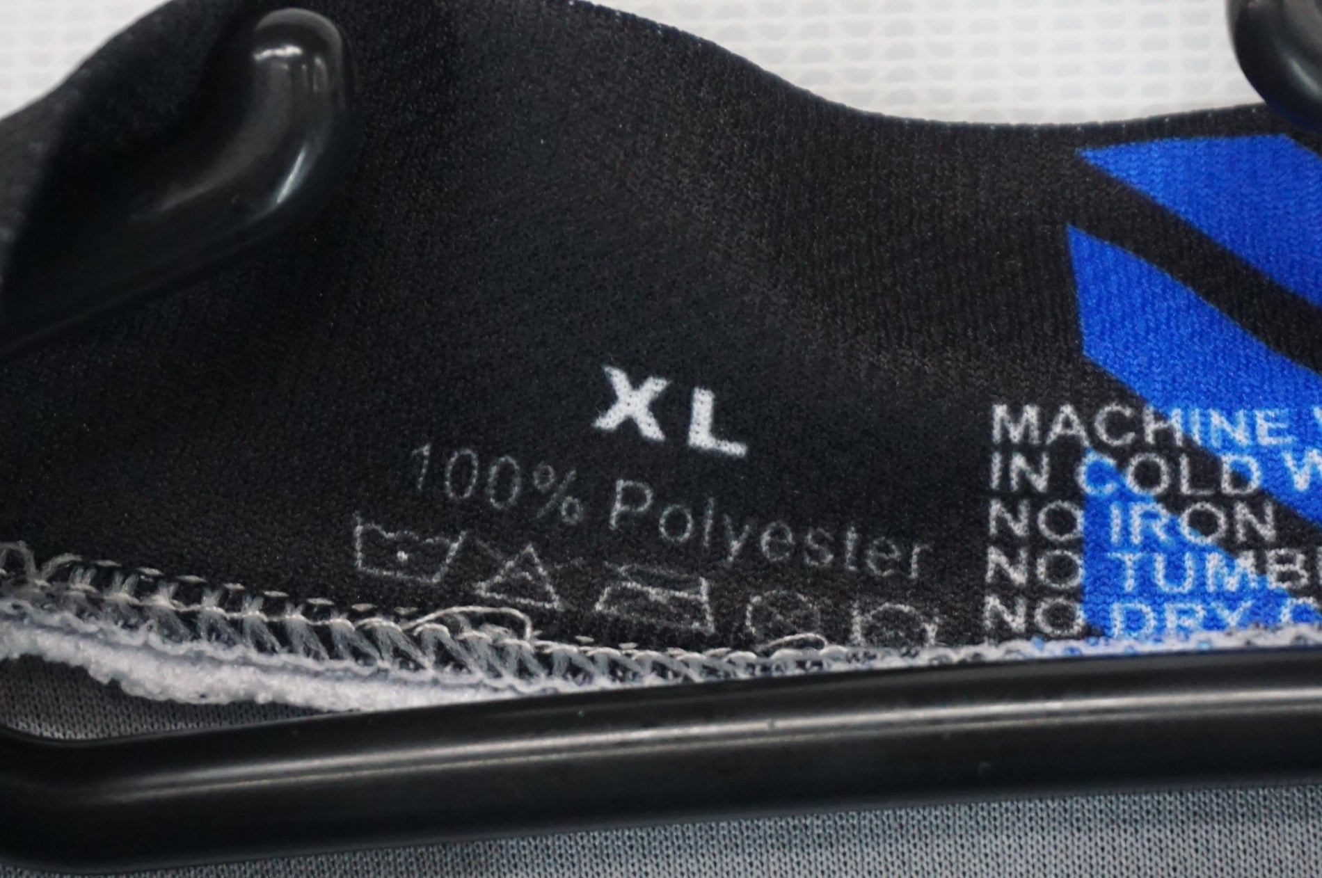 NORTHWAVE 「ノースウェーブ」 XLサイズ サイクルジャージ / 阪急塚口店