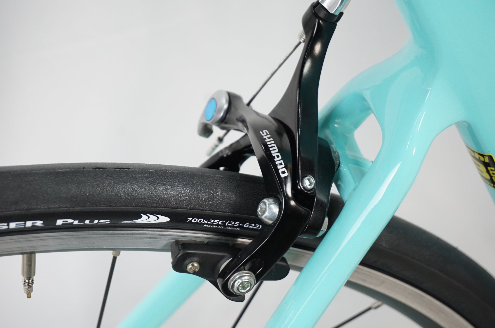 BIANCHI 「ビアンキ」 SPRINT 105 2020年モデル ロードバイク / 川越店