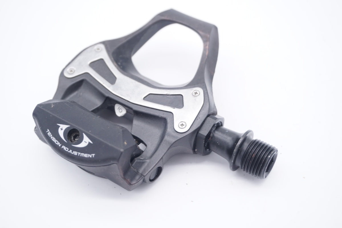 SHIMANO 「シマノ」 105 PD-5800 ペダル / 滋賀大津店
