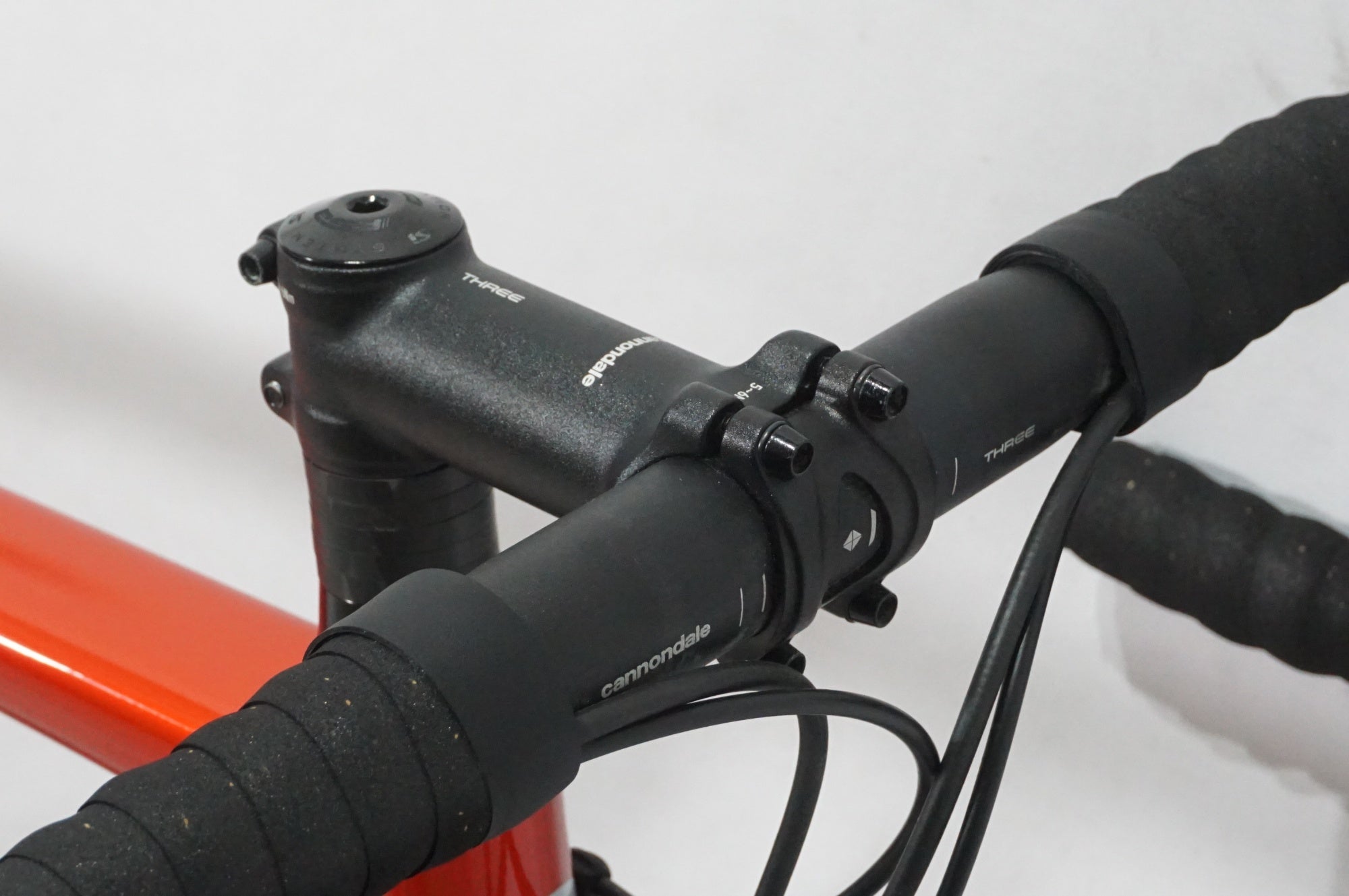 CANNONDALE 「キャノンデール」 CAAD OPTIMO 2021年モデル ロードバイク / AKIBA店