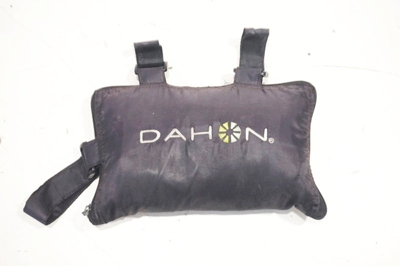 DAHON 「ダホン」 VISC P20 2017年モデル 折り畳み自転車 20インチ / 大阪門真店