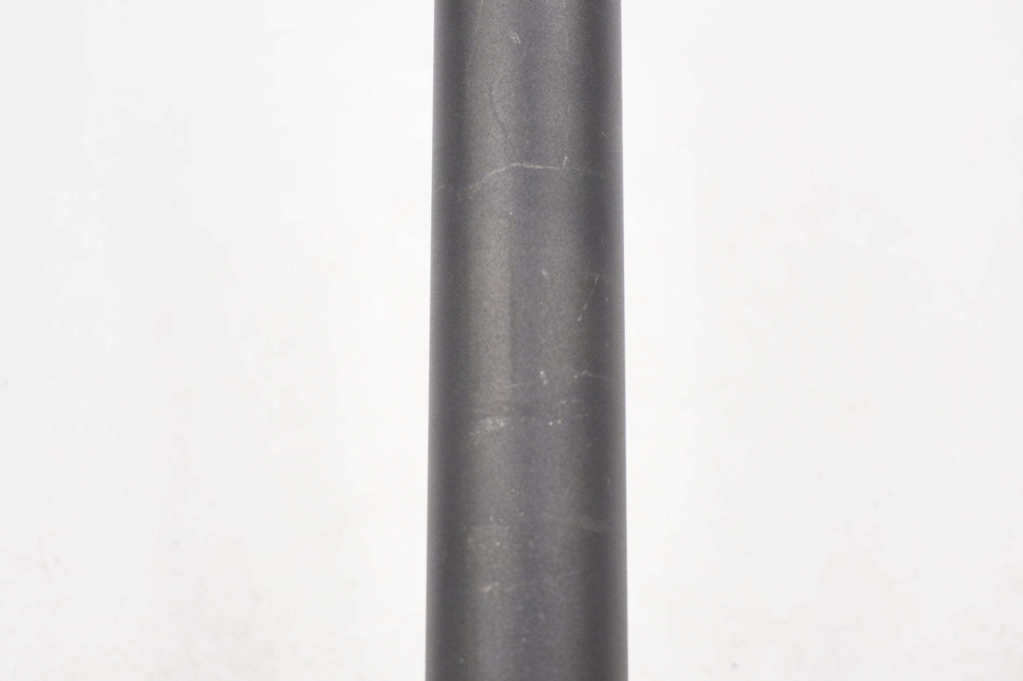 ブランド不明 Φ30.6 300mm シートポスト / 奈良店