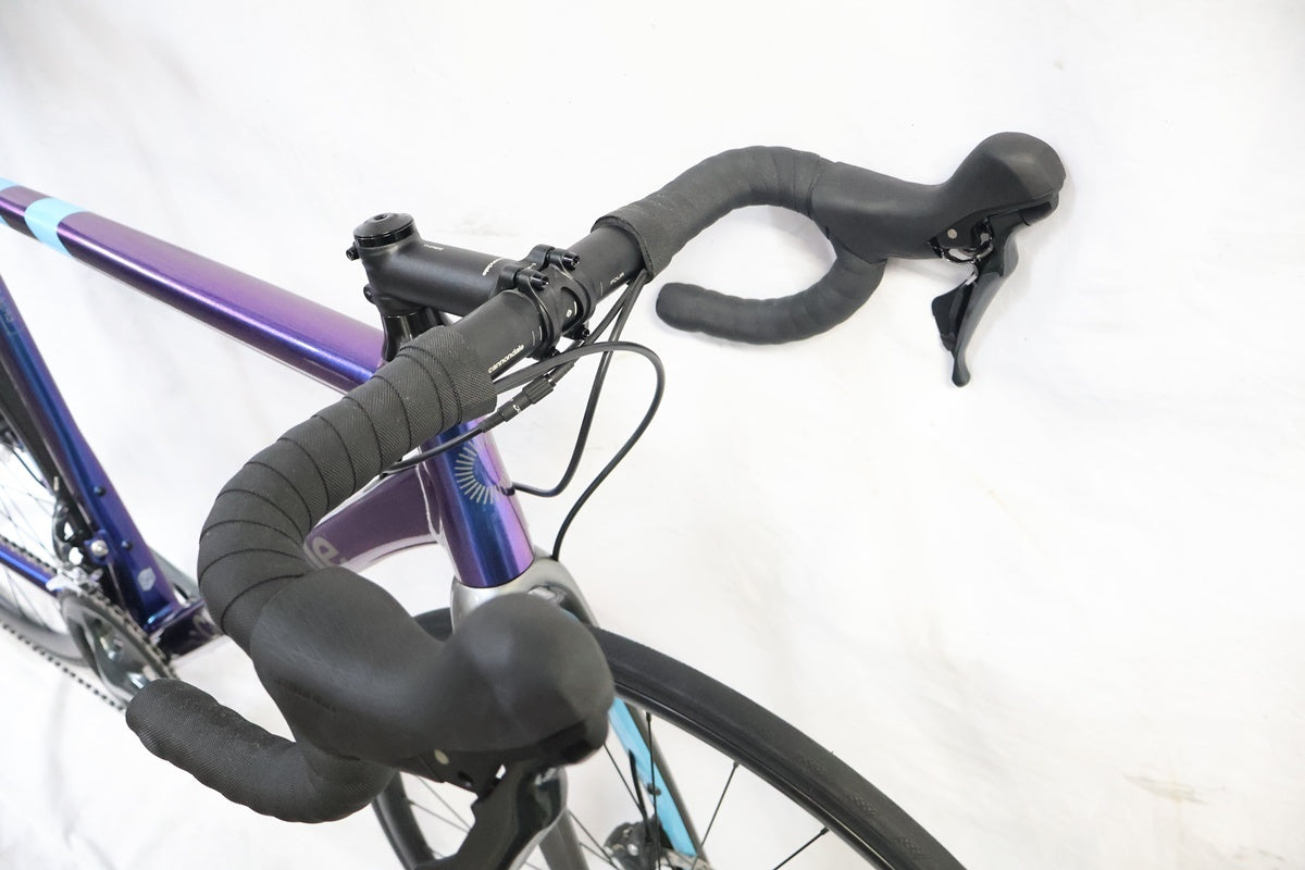 CANNONDALE 「キャノンデール」 CAAD13 DISC TIAGRA 2023年モデル ロードバイク / 高知店