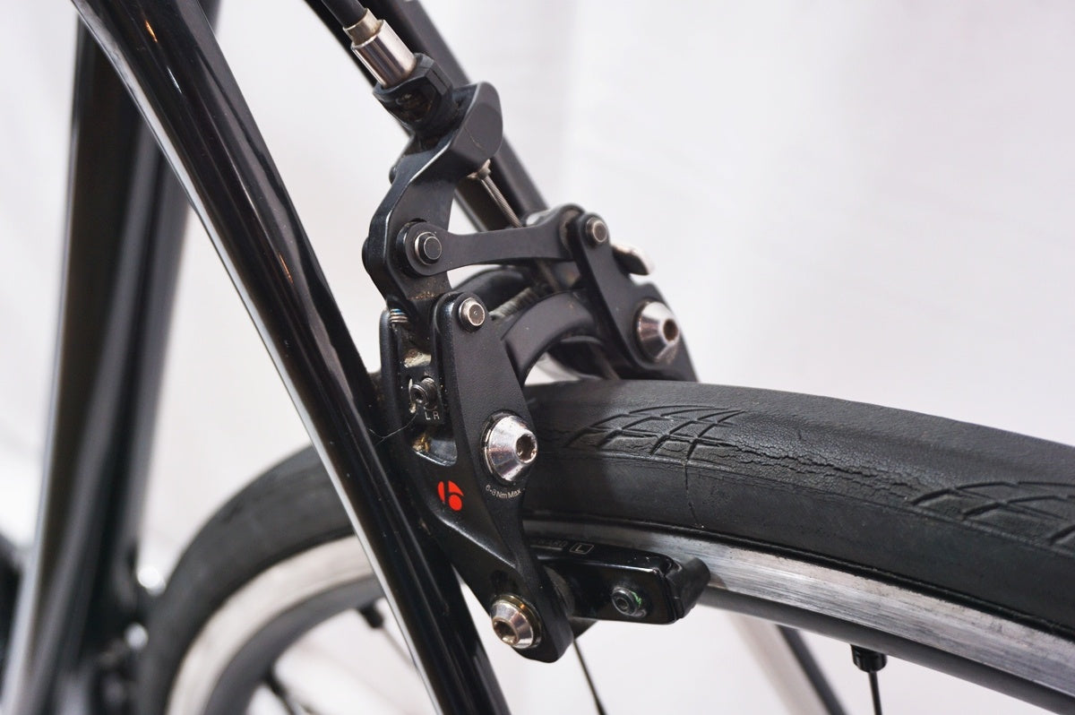 TREK 「トレック」 DOMANE SL6 2017年モデル ロードバイク / バイチャリ世田谷店