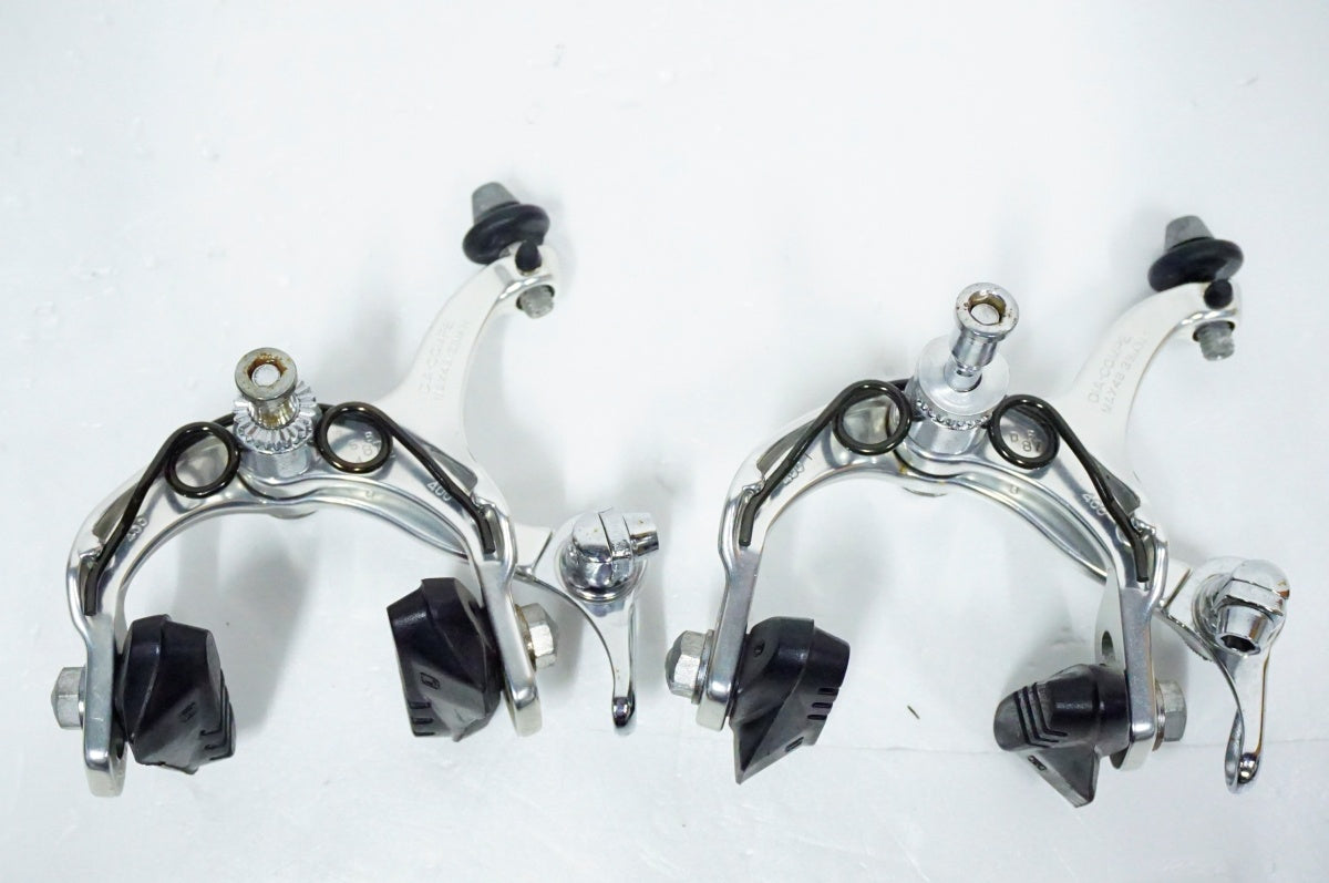 DIA-COMPE 「ダイアコンペ」 ROYAL COMPE 2 キャリパーブレーキセット / 名古屋大須店