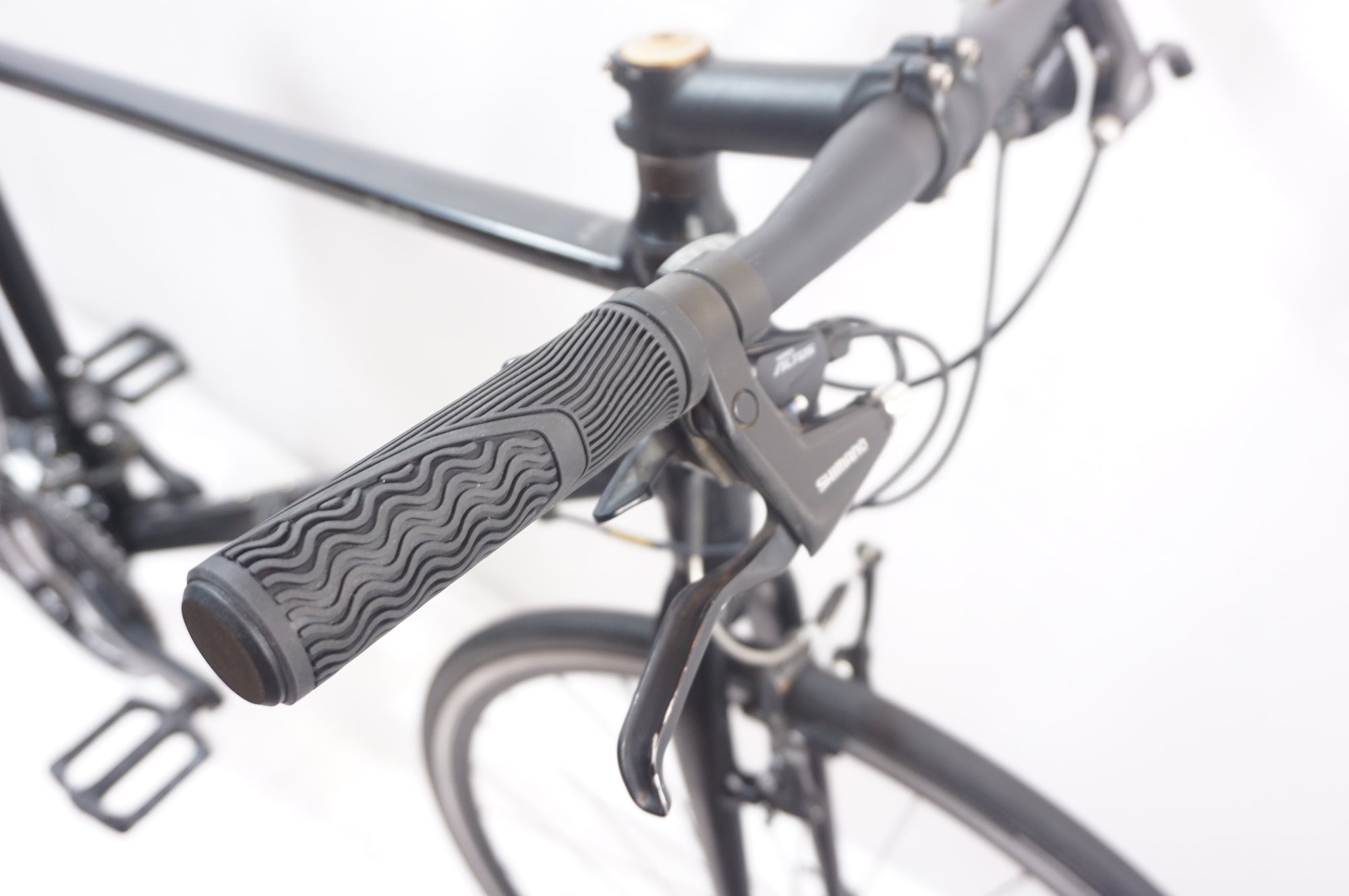 KHODAABLOOM 「コーダブルーム」 RAIL ST 2022年モデル クロスバイク / 世田谷店