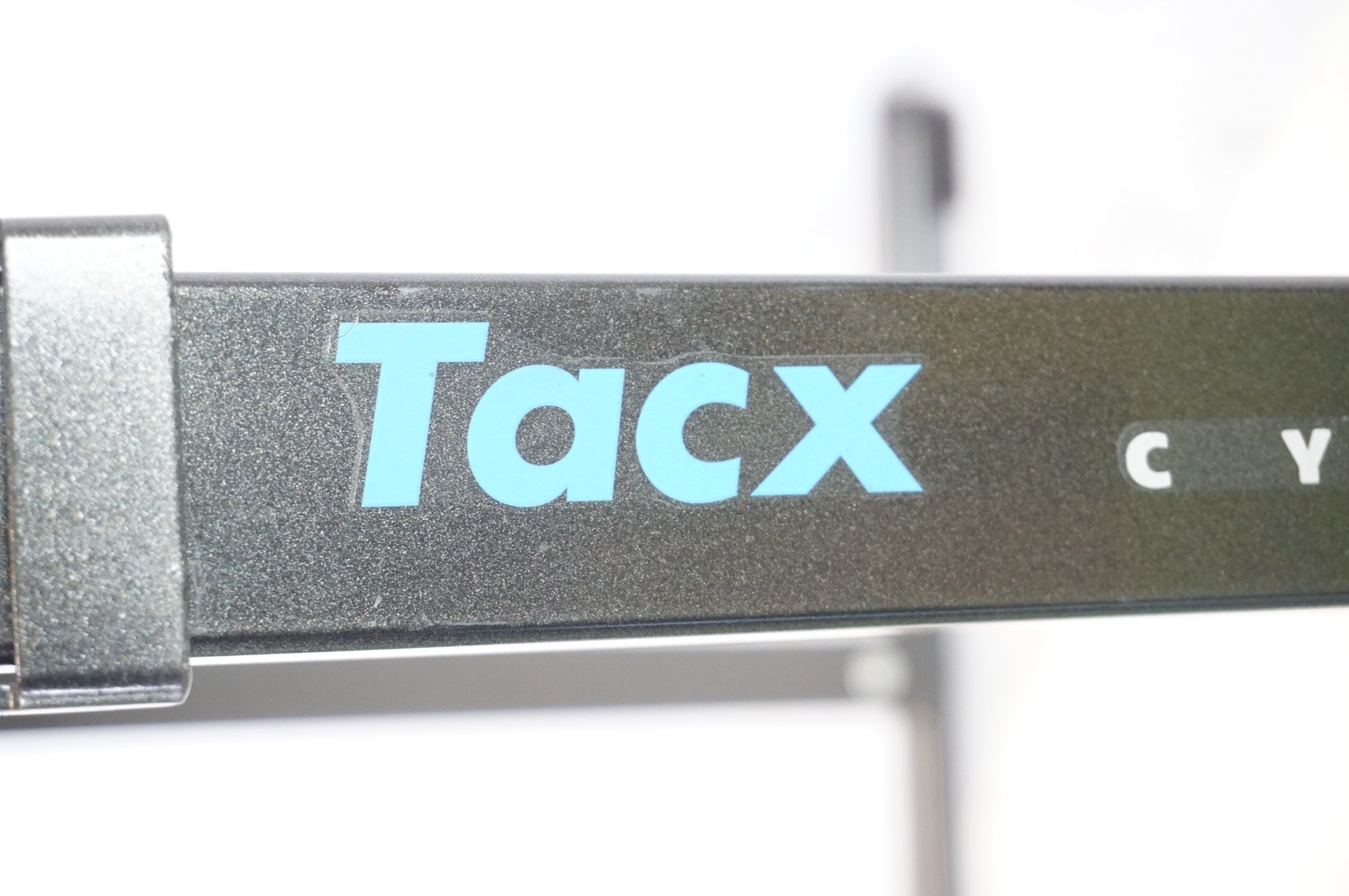 TACX 「タックス」 CYCLE MOTION STAND メンテナンススタンド / 宇都宮店