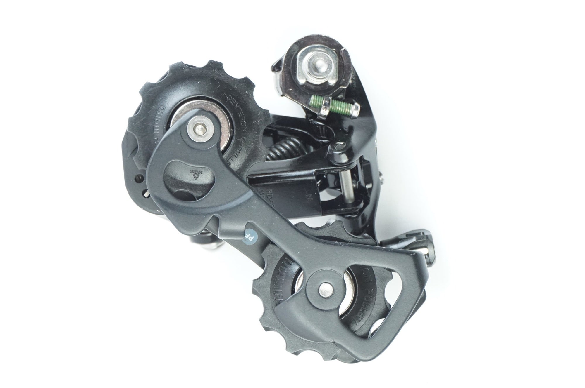 SHIMANO 「シマノ」 105 RD-5800 リアディレイラー / 中目黒店