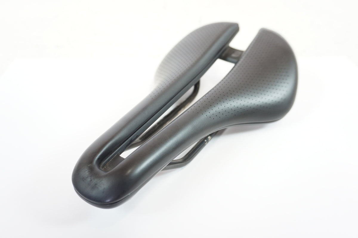 BONTRAGER 「ボントレガー」 AEOLUS ELITE サドル / 宇都宮店