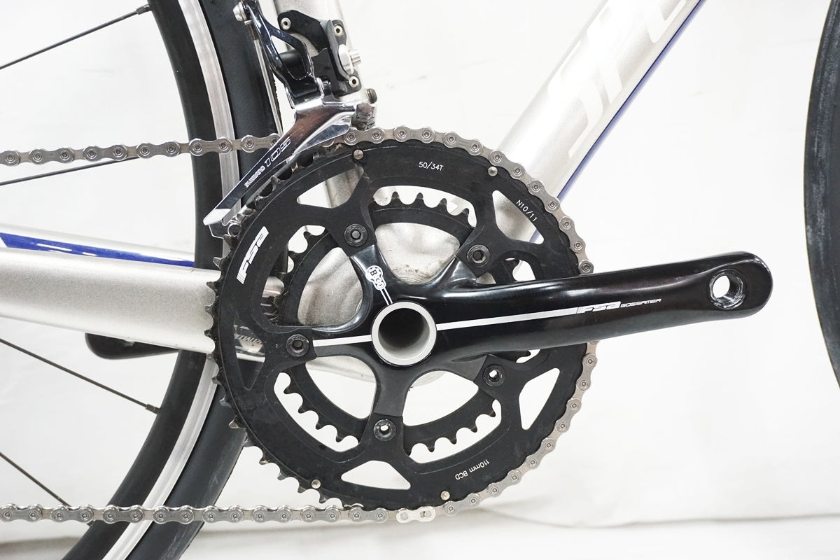 SPECIALIZED 「スペシャライズド」 AMIRA SL4 SPORT 2015年モデル ロードバイク / 奈良店
