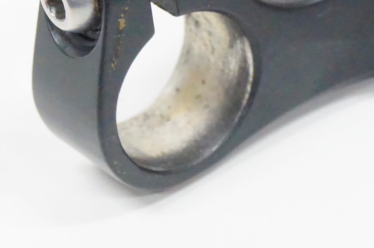 SHIMANO 「シマノ」 TIAGRA BL-4700 ブレーキレバー / 名古屋大須店
