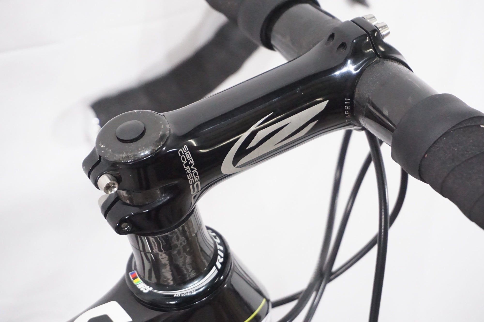 SCOTT 「スコット」 FOIL TEAM ISSUE 2013年モデル ロードバイク / AKIBA店