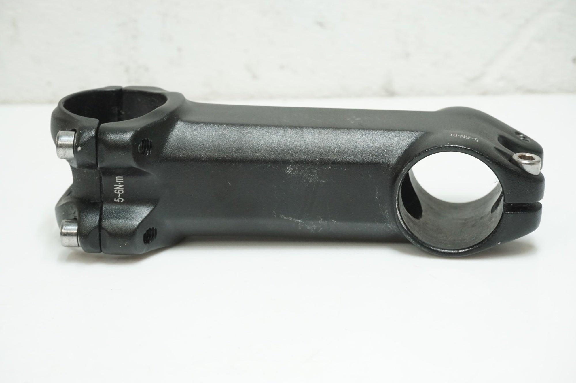 ノーブランド 100mm φ31.8 ステム / 大宮店