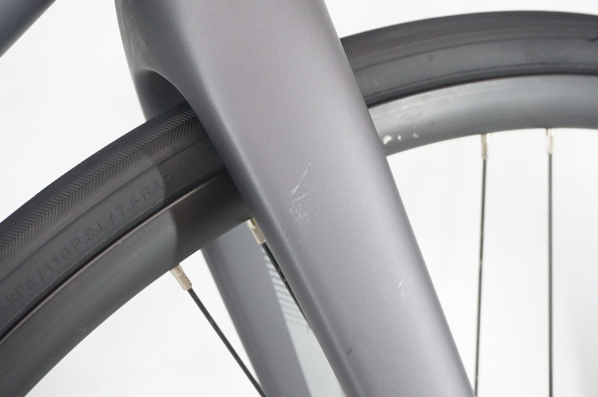 MERIDA 「メリダ」 SCULTURA DISC 4000 2019年モデル ロードバイク / 阪急塚口店