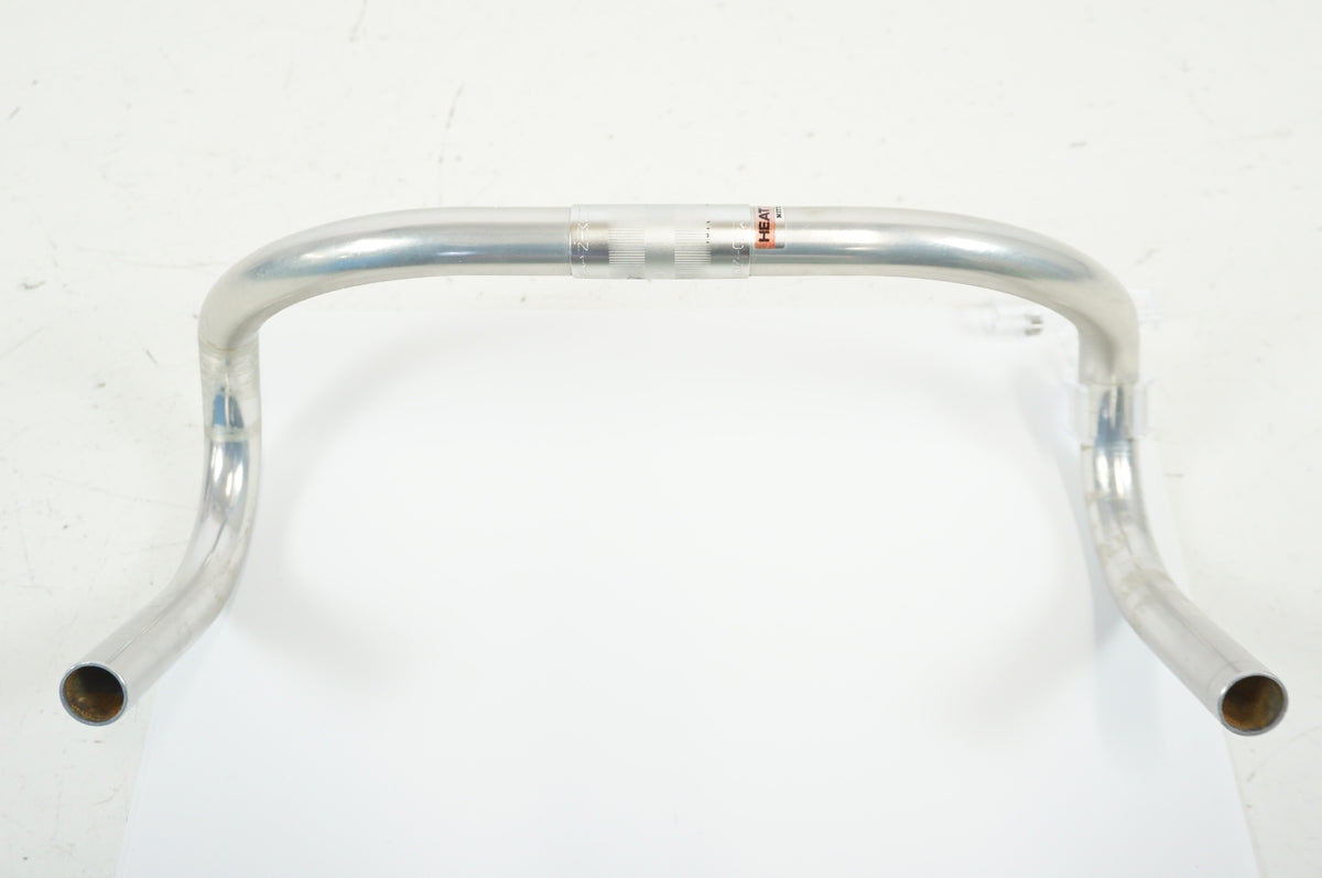 NITTO 「ニットー」 B125 NJS 380mm ハンドル / 宇都宮店