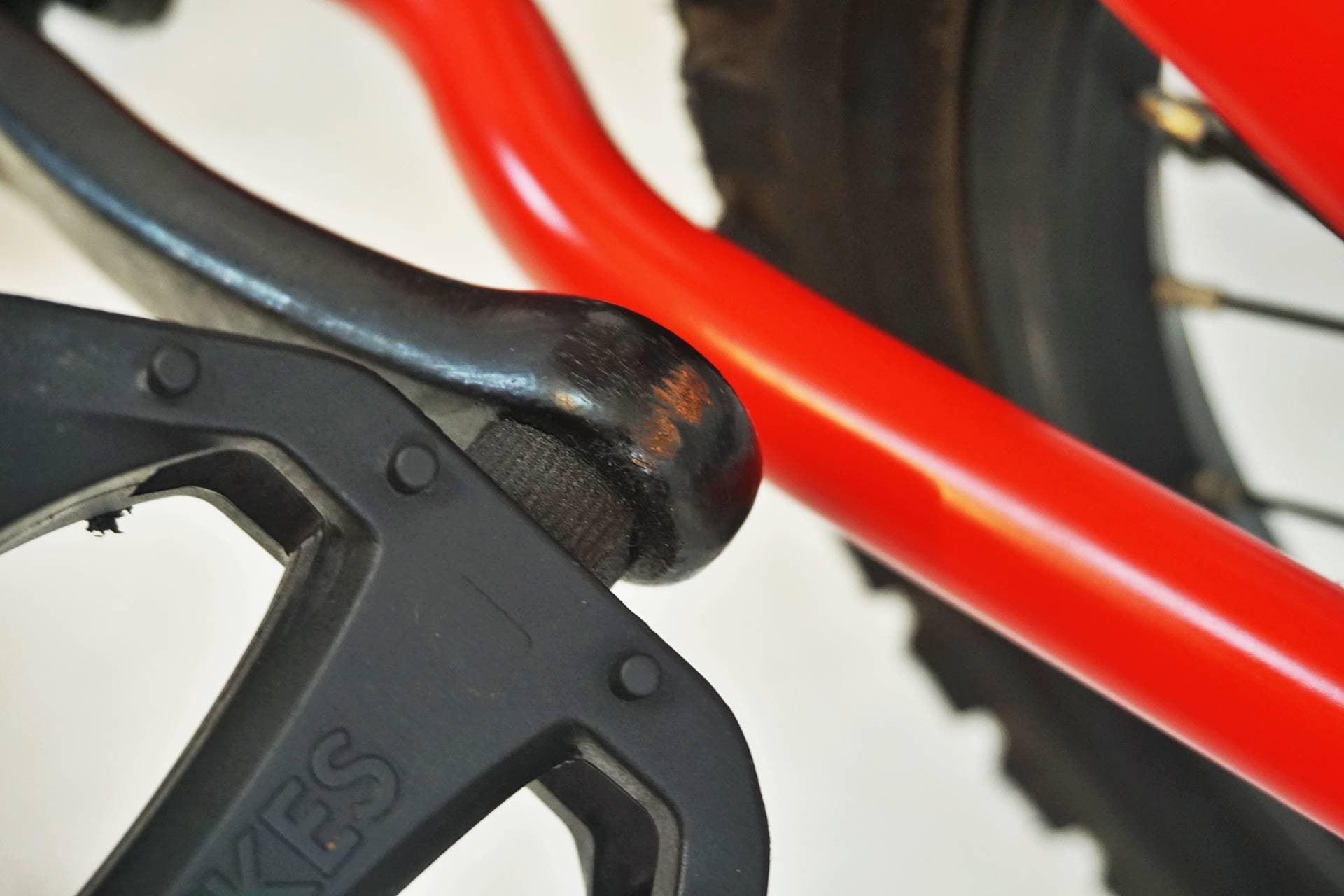 ARESBIKES 「アーレスバイクス」 A/KID 2020年モデル 16インチ キッズバイク / 有明ガーデン店