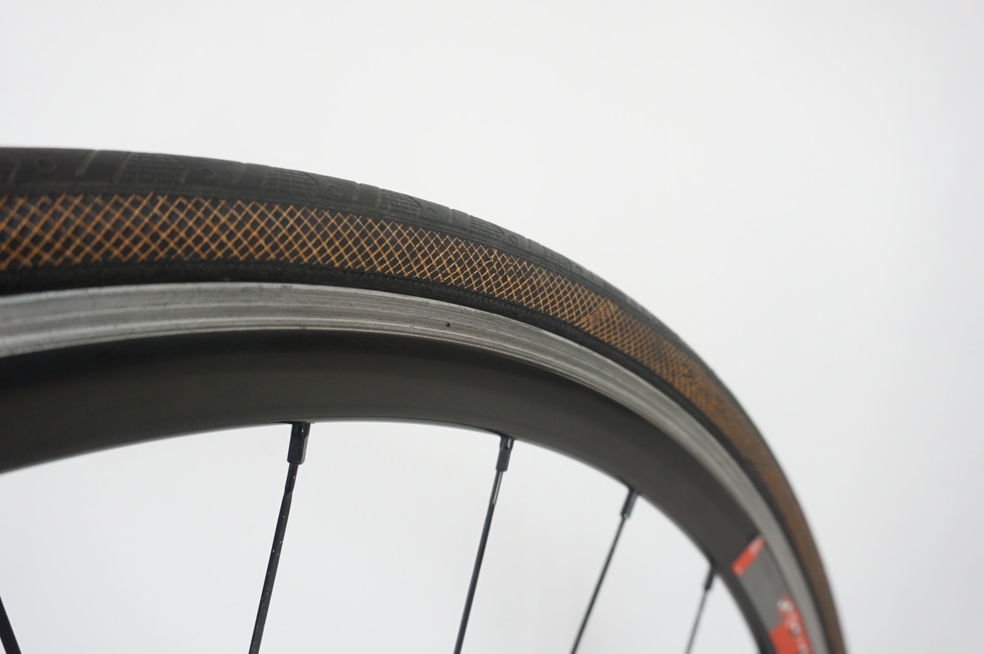 CYCLEOPS 「サイクルオプス」 Powertap ANT + G2 パワーメーターハブ DT SWISS RR585 リム カンパフリー リアホイール / 大宮店