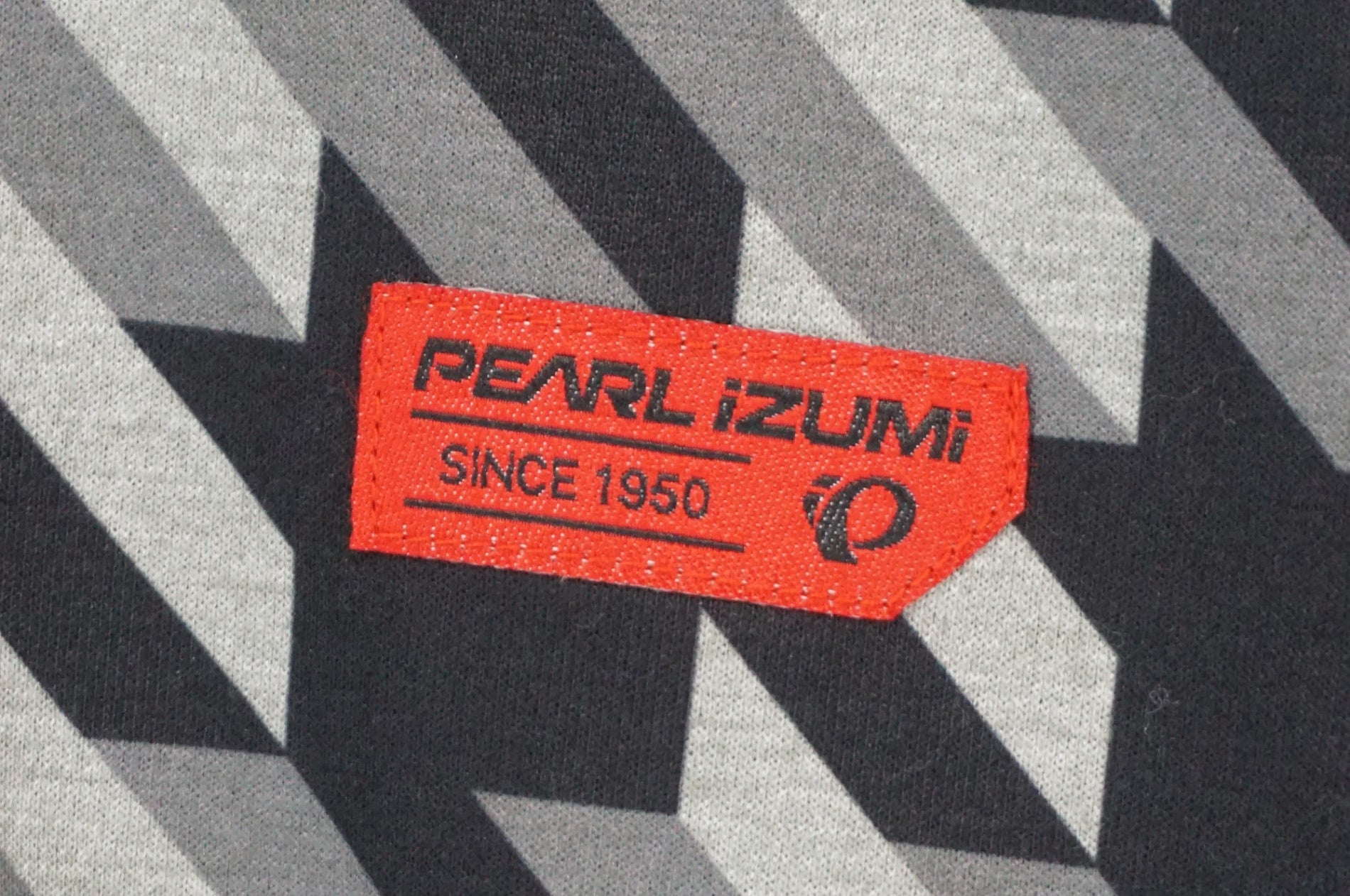 PEARL IZUMI 「パールイズミ」 半袖 XLサイズ ジャージ / 阪急塚口店