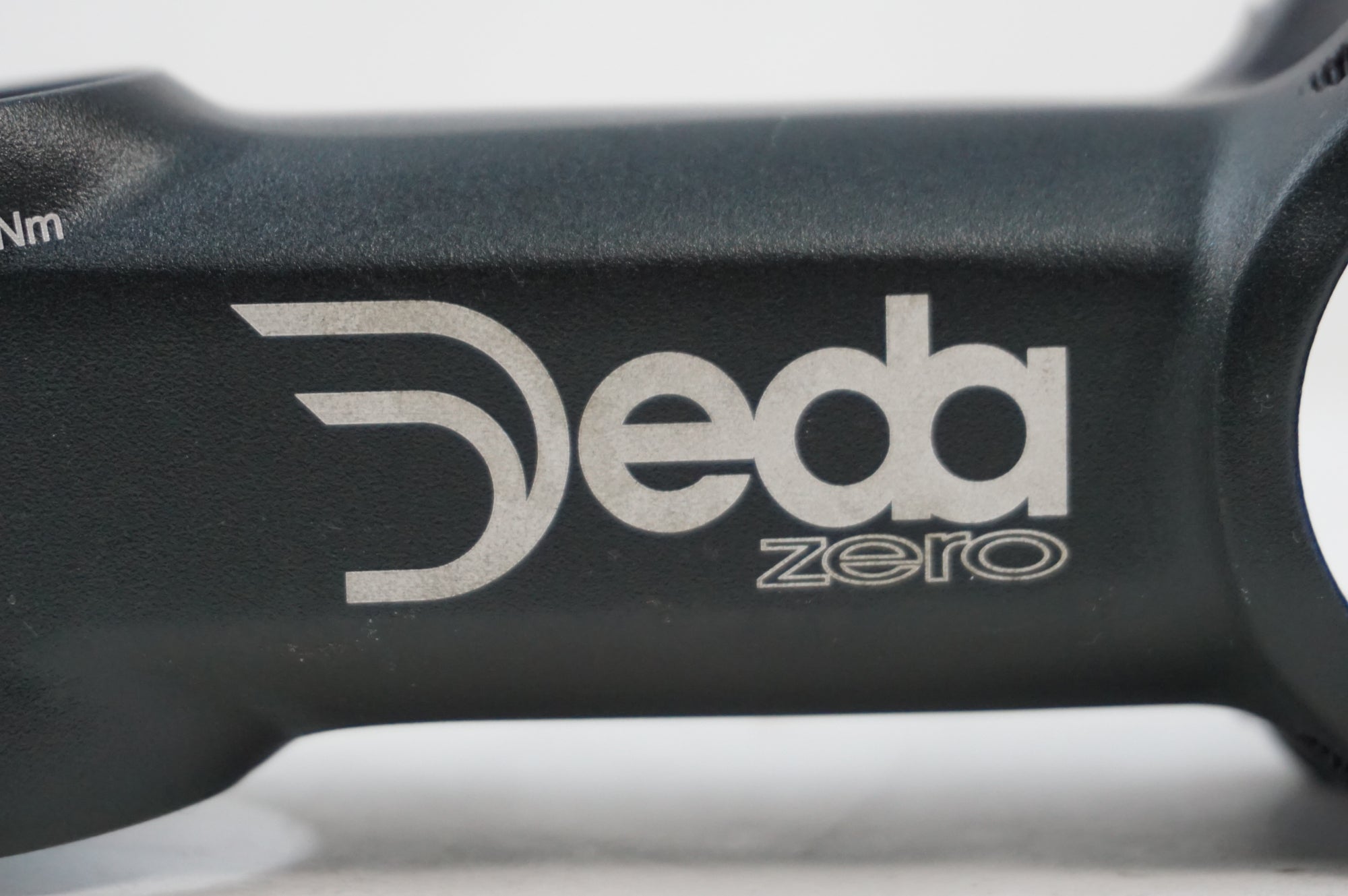 DEDA 「デダ」 ZERO 90mmステム / 川越店