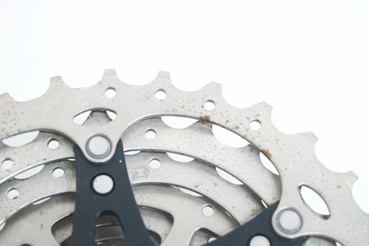 SHIMANO 「シマノ」 105 CS-R7000 11-32T スプロケット / 大阪美原北インター店