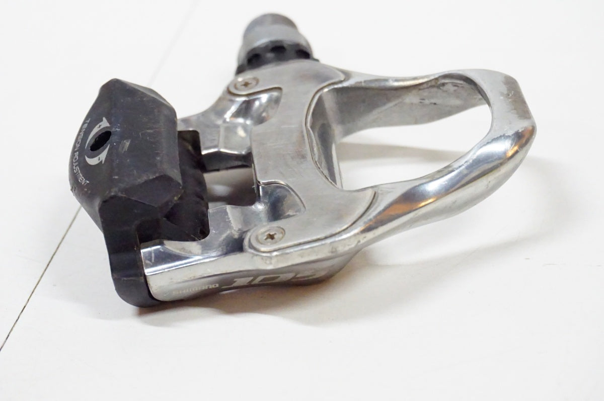 SHIMANO 「シマノ」 105 PD-5700 ペダル / 名古屋大須店